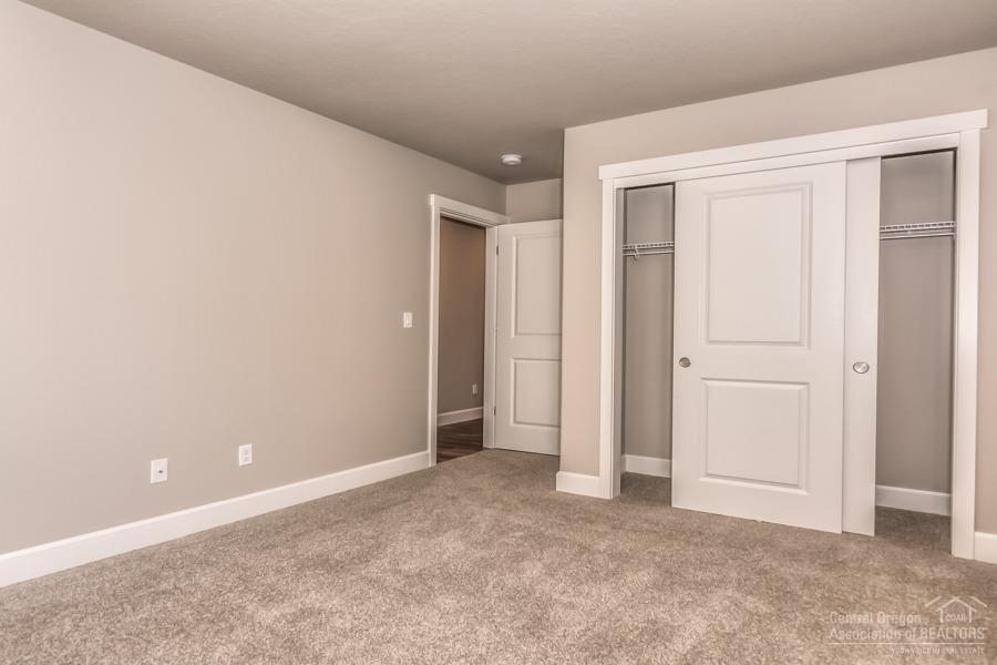 Willowbrook - Residential
