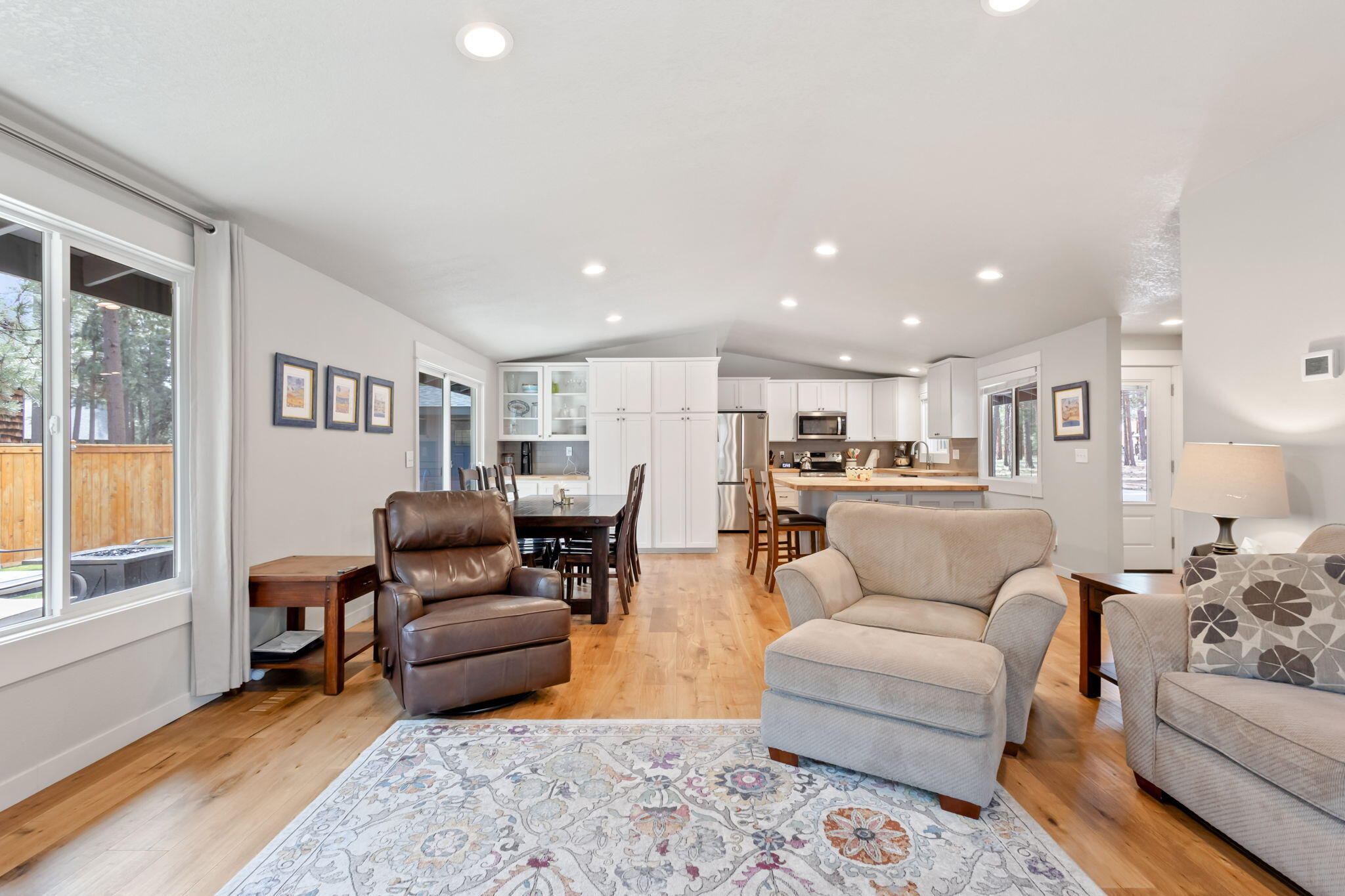 Tollgate - Residential