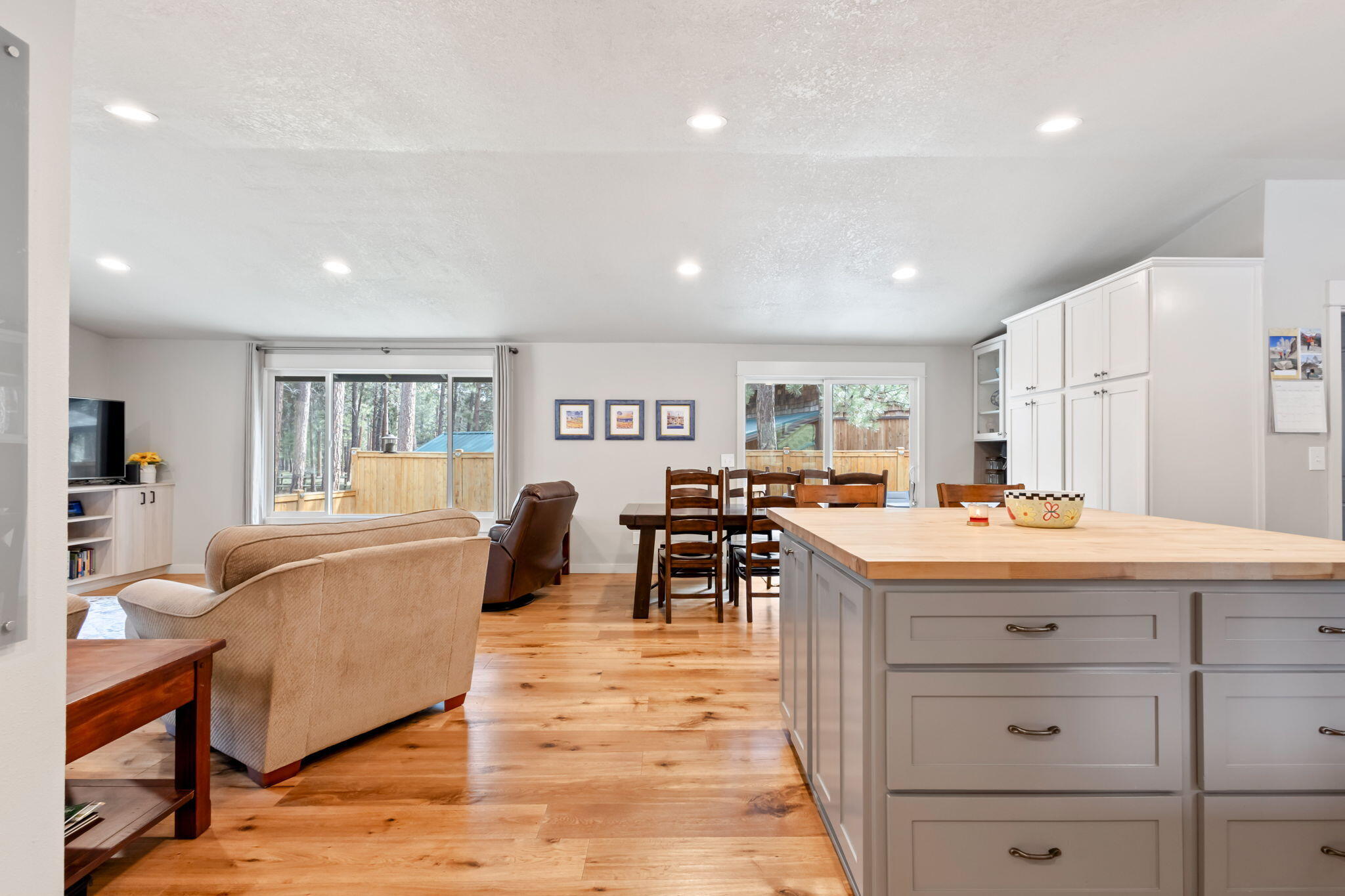 Tollgate - Residential