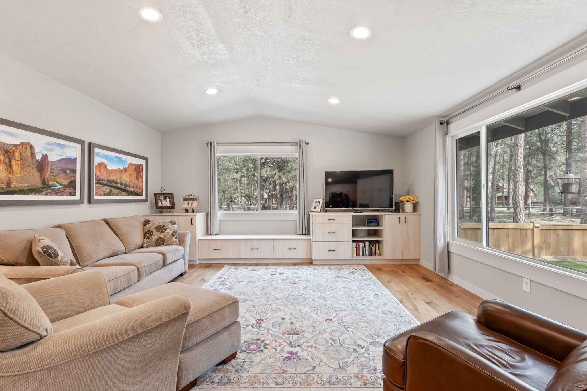 Tollgate - Residential