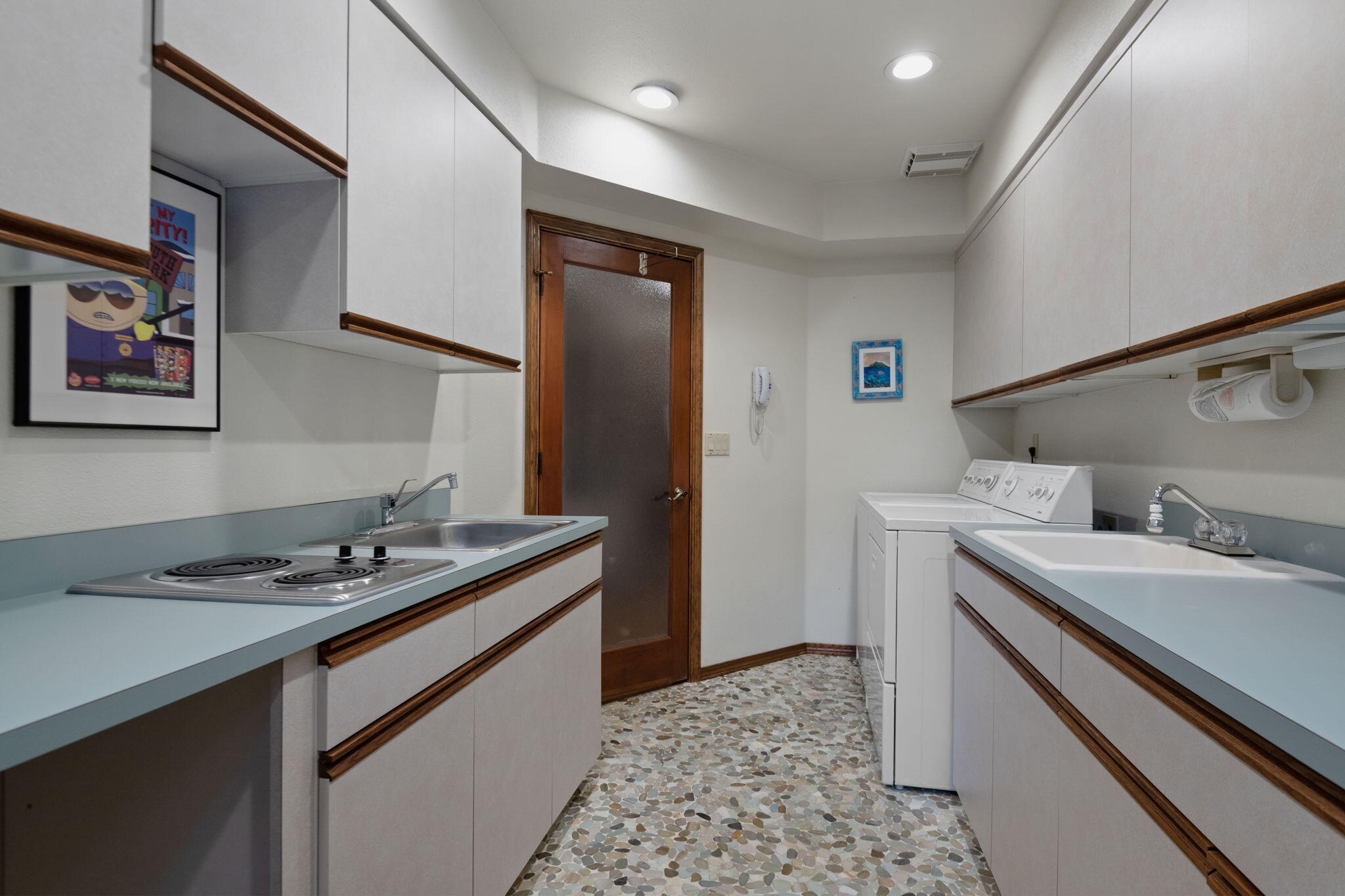 Awbrey Butte - Residential
