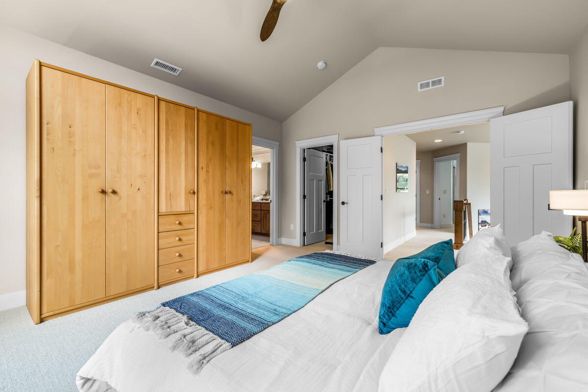 Marken Heights - Residential