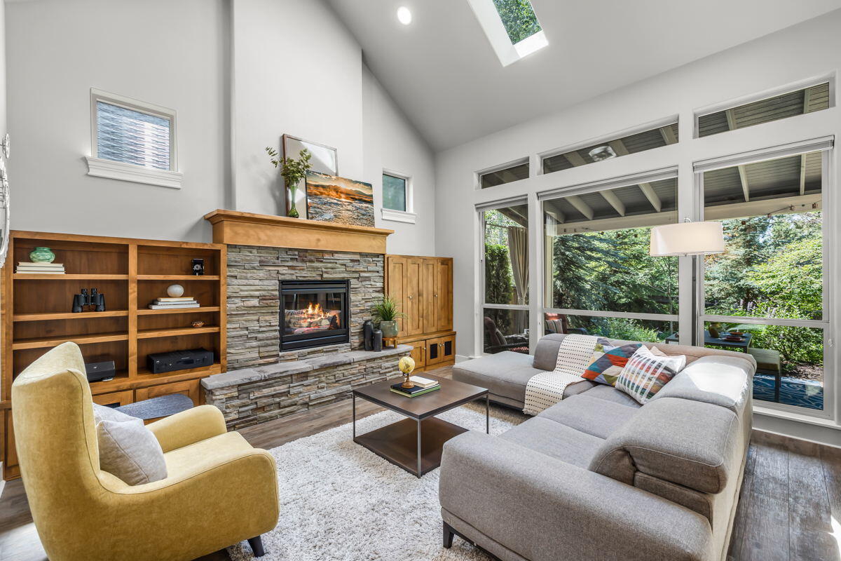 Marken Heights - Residential
