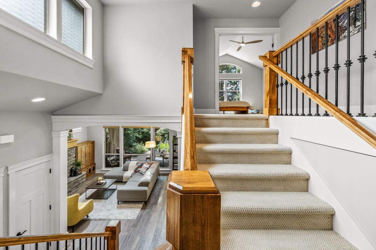 Marken Heights - Residential