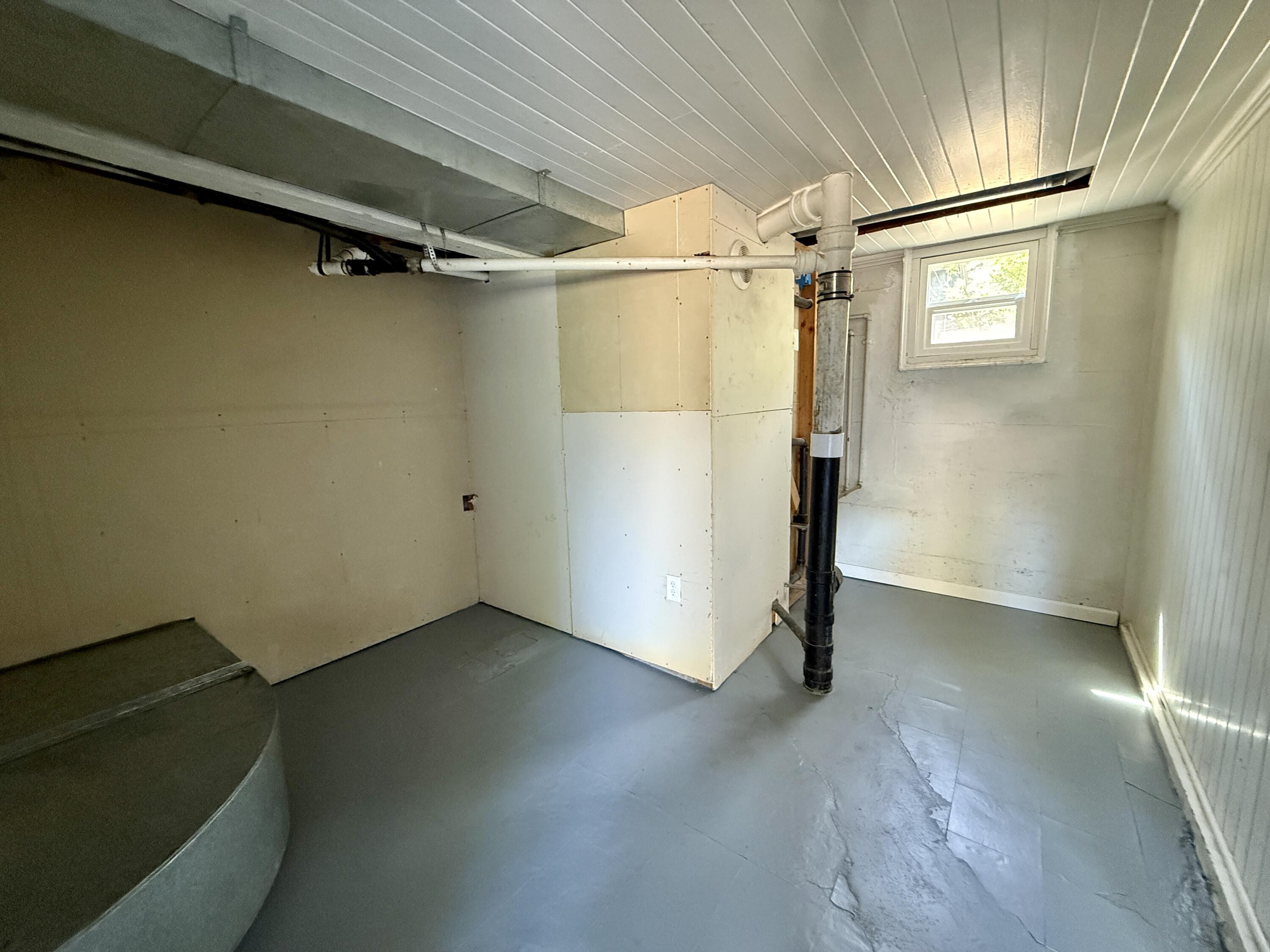 Klamath Falls -Hot Springs Addition - Residential