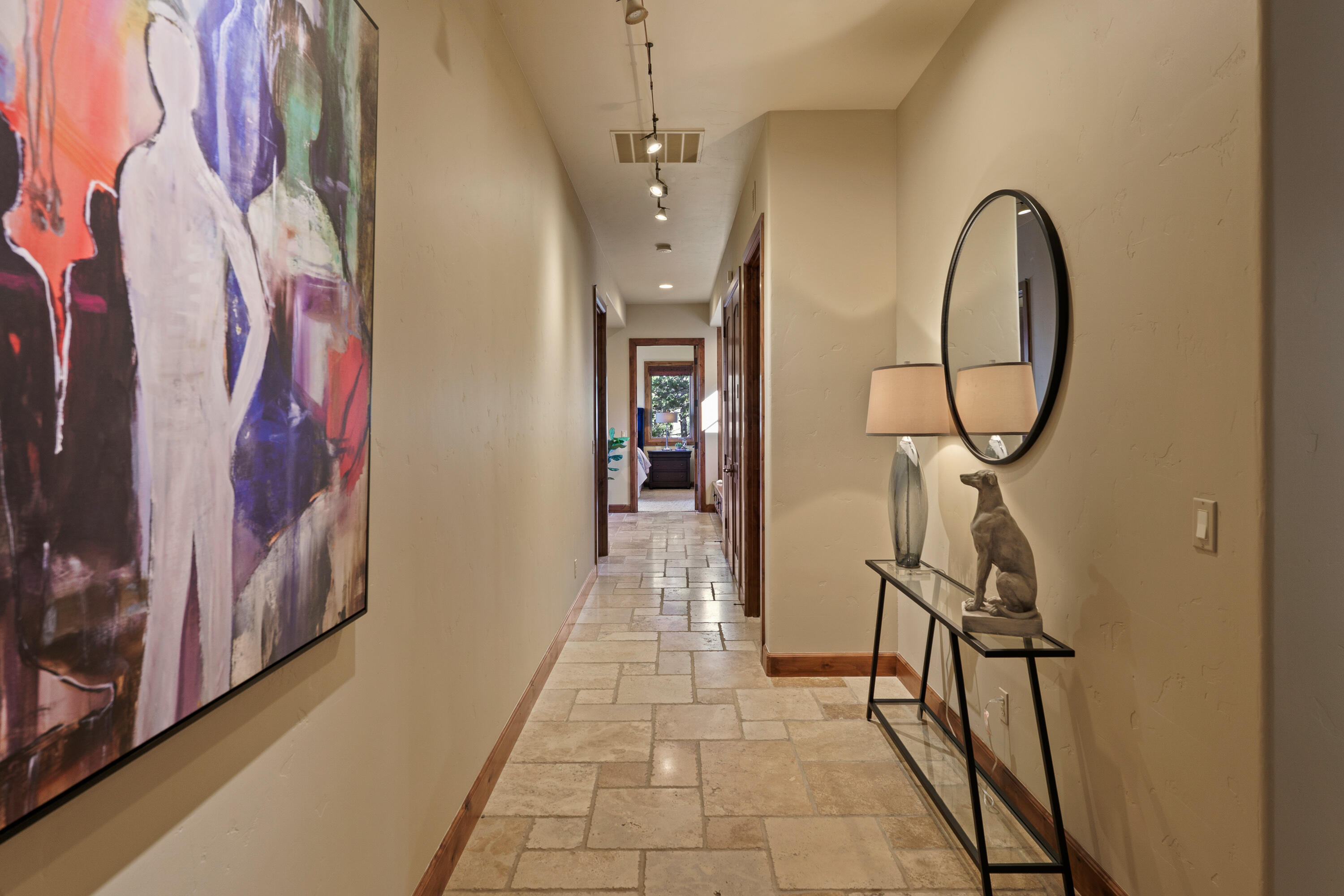 Awbrey Butte - Residential