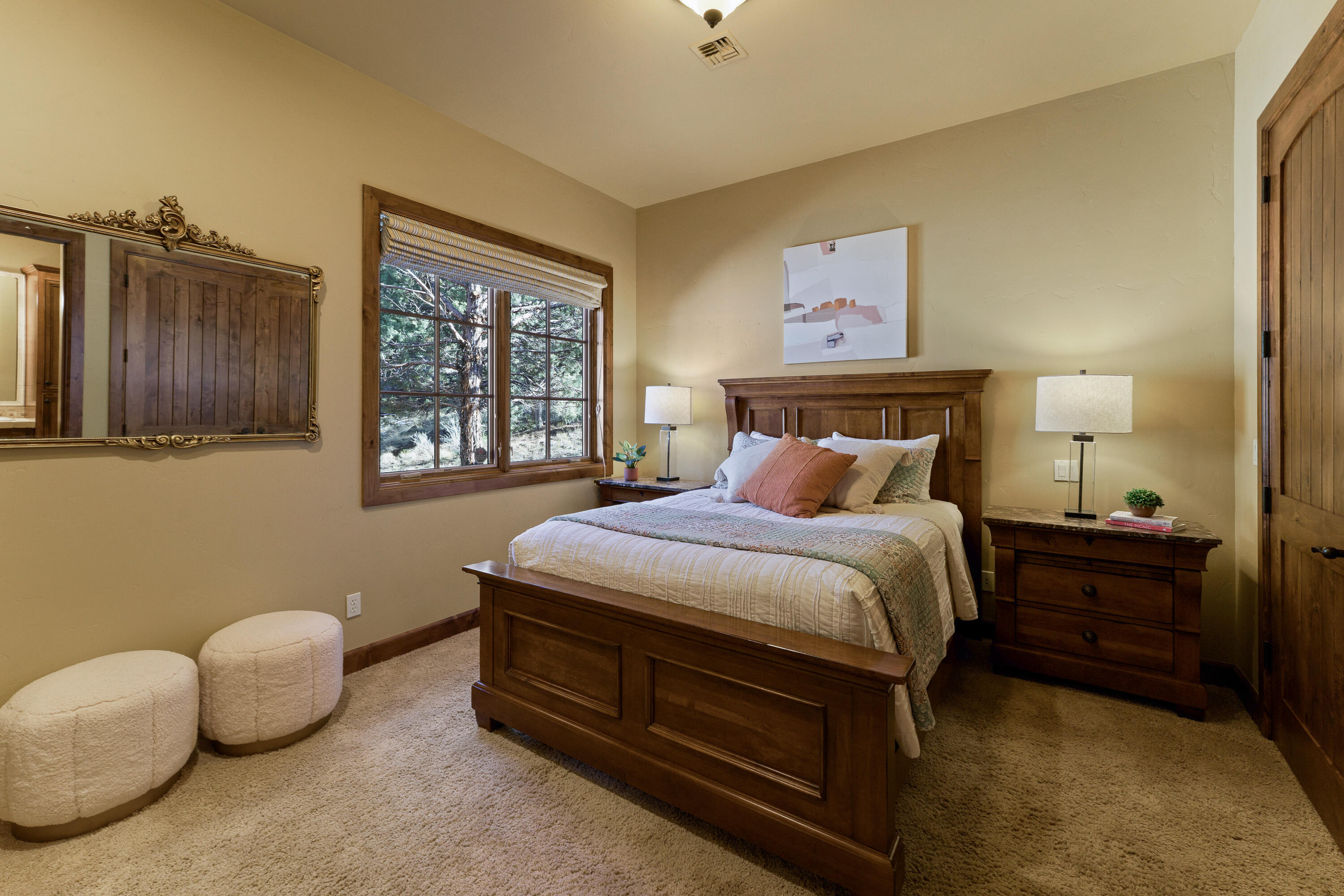 Awbrey Butte - Residential