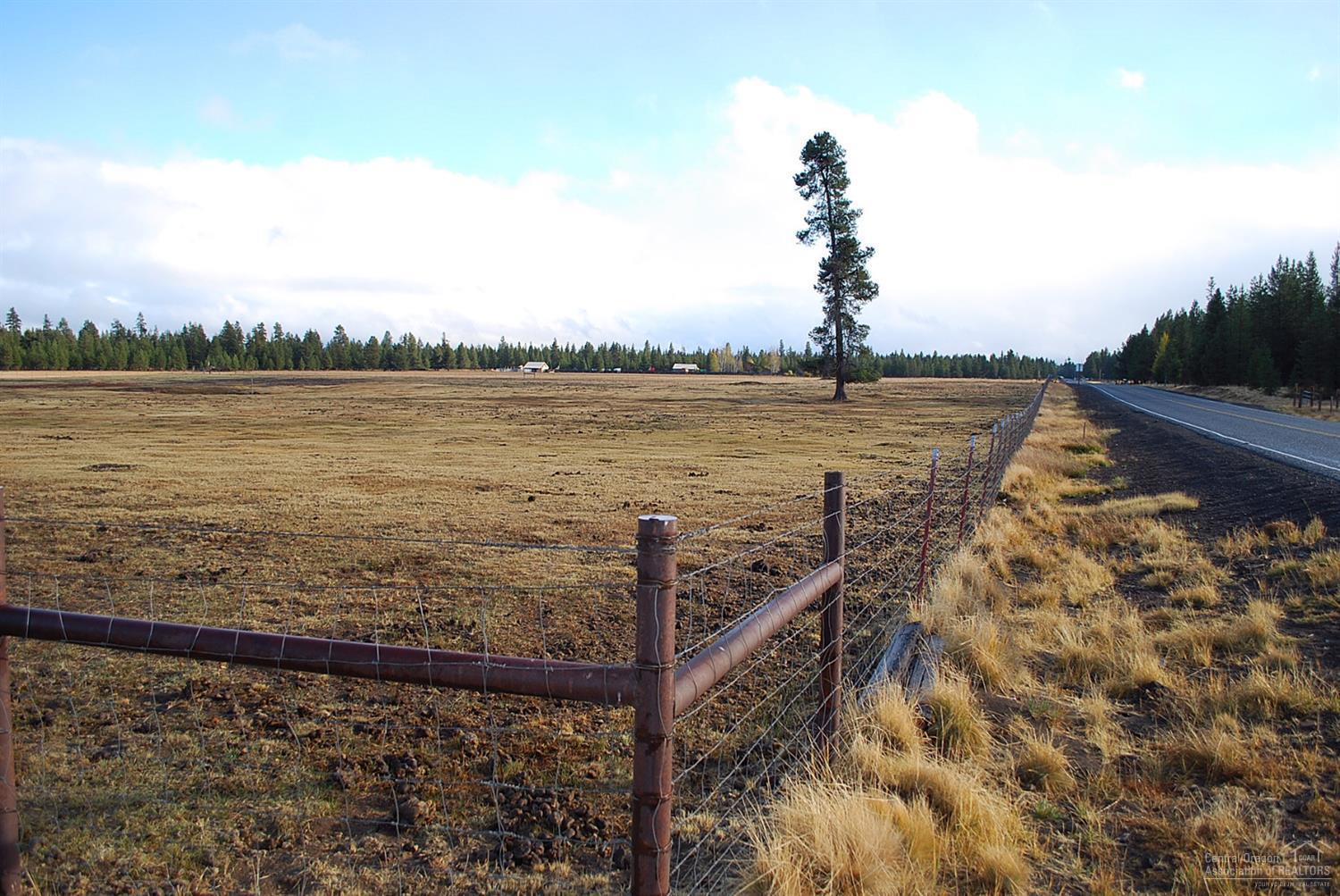 CLAL - Land
