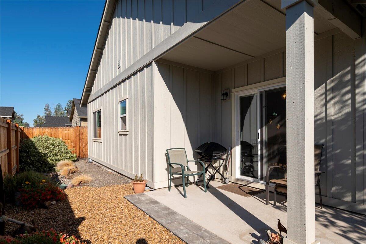 Waverly - Residential