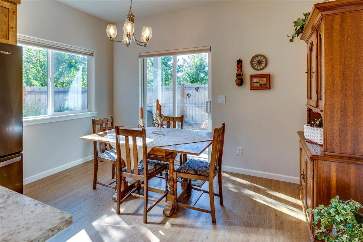 Waverly - Residential