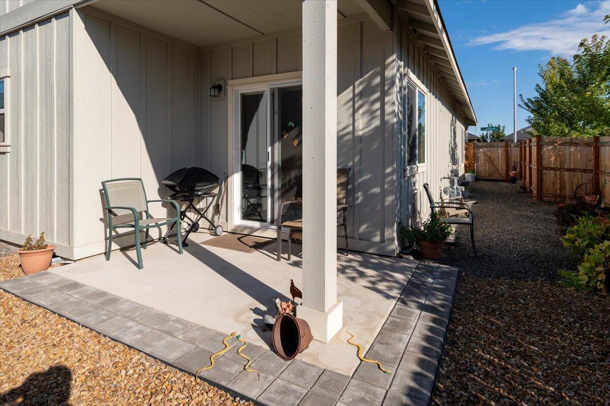 Waverly - Residential