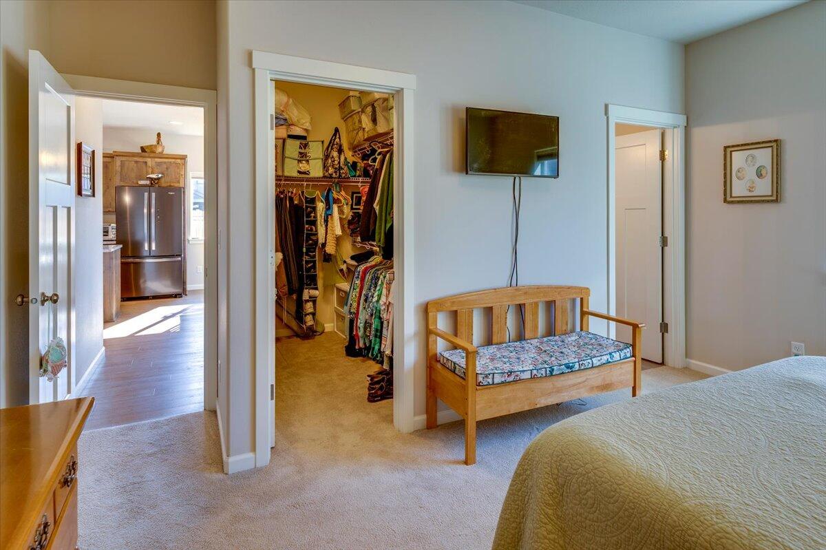 Waverly - Residential