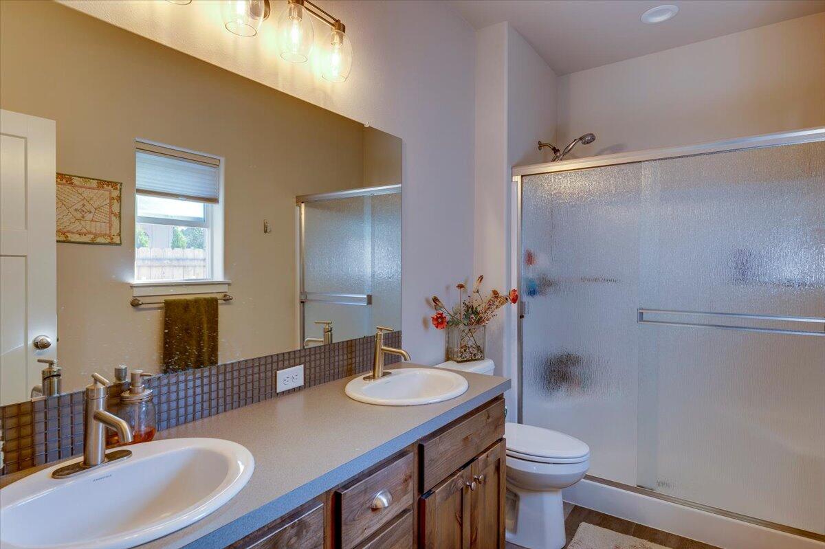 Waverly - Residential