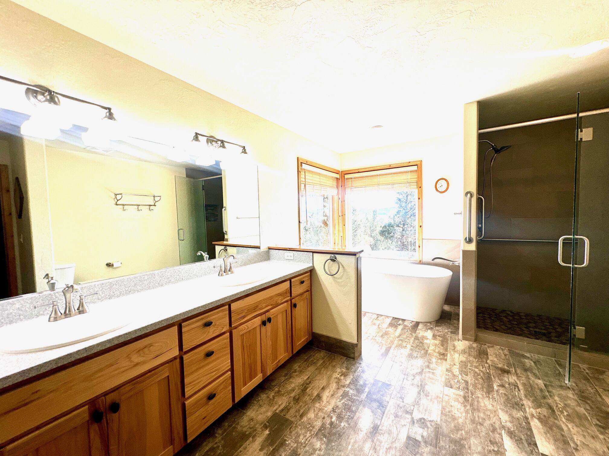 Westridge Estate - Residential
