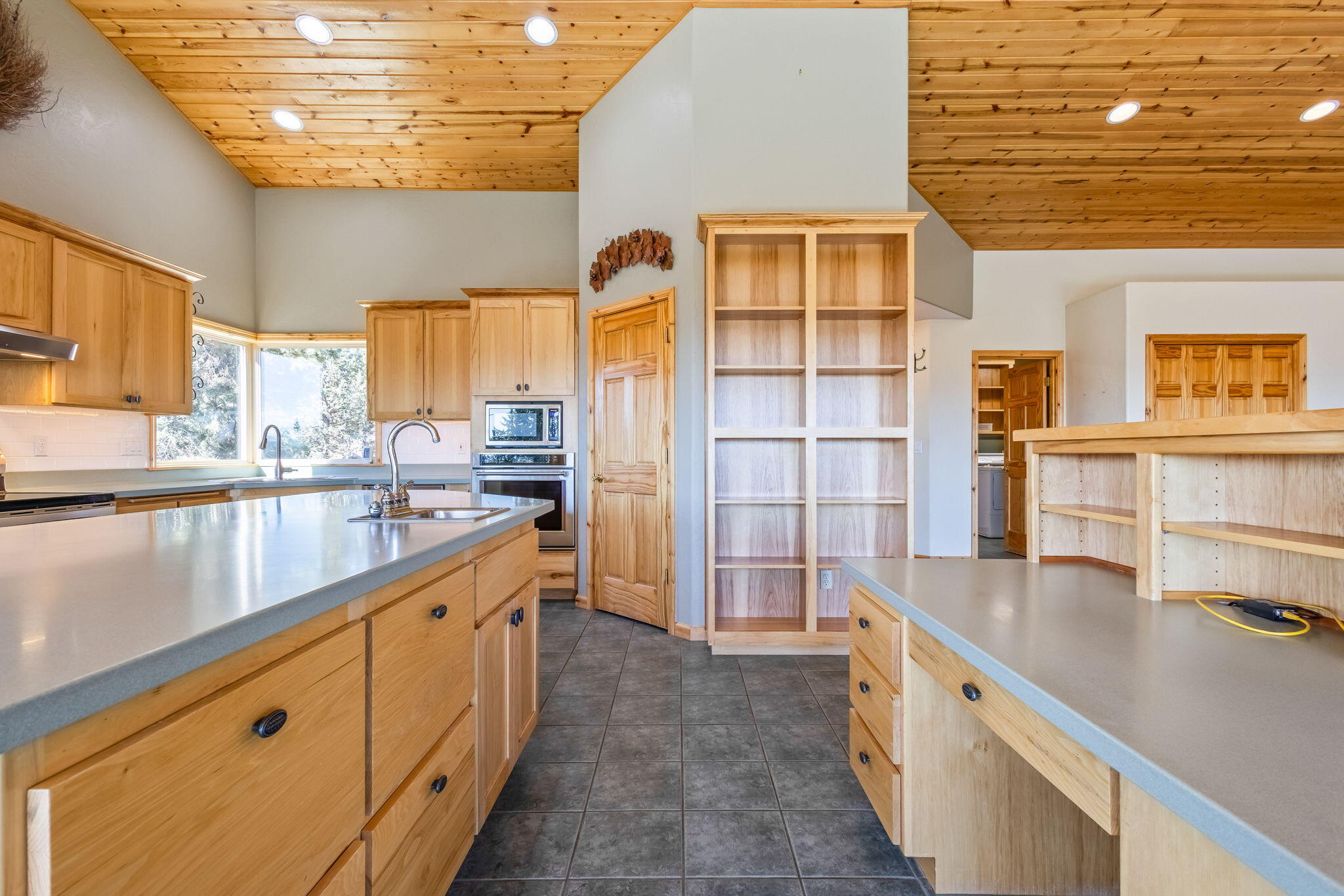 Westridge Estate - Residential