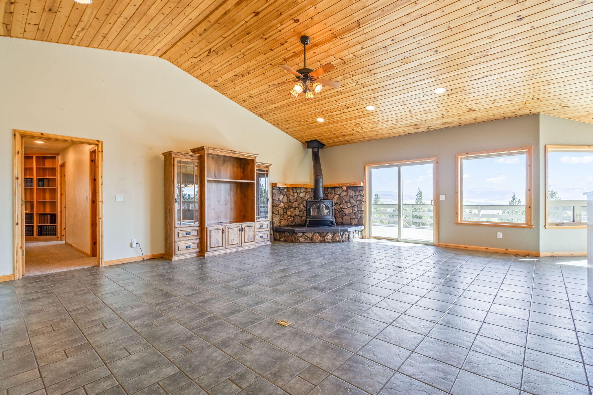 Westridge Estate - Residential