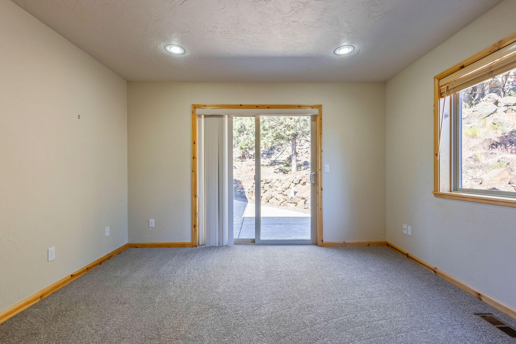 Westridge Estate - Residential