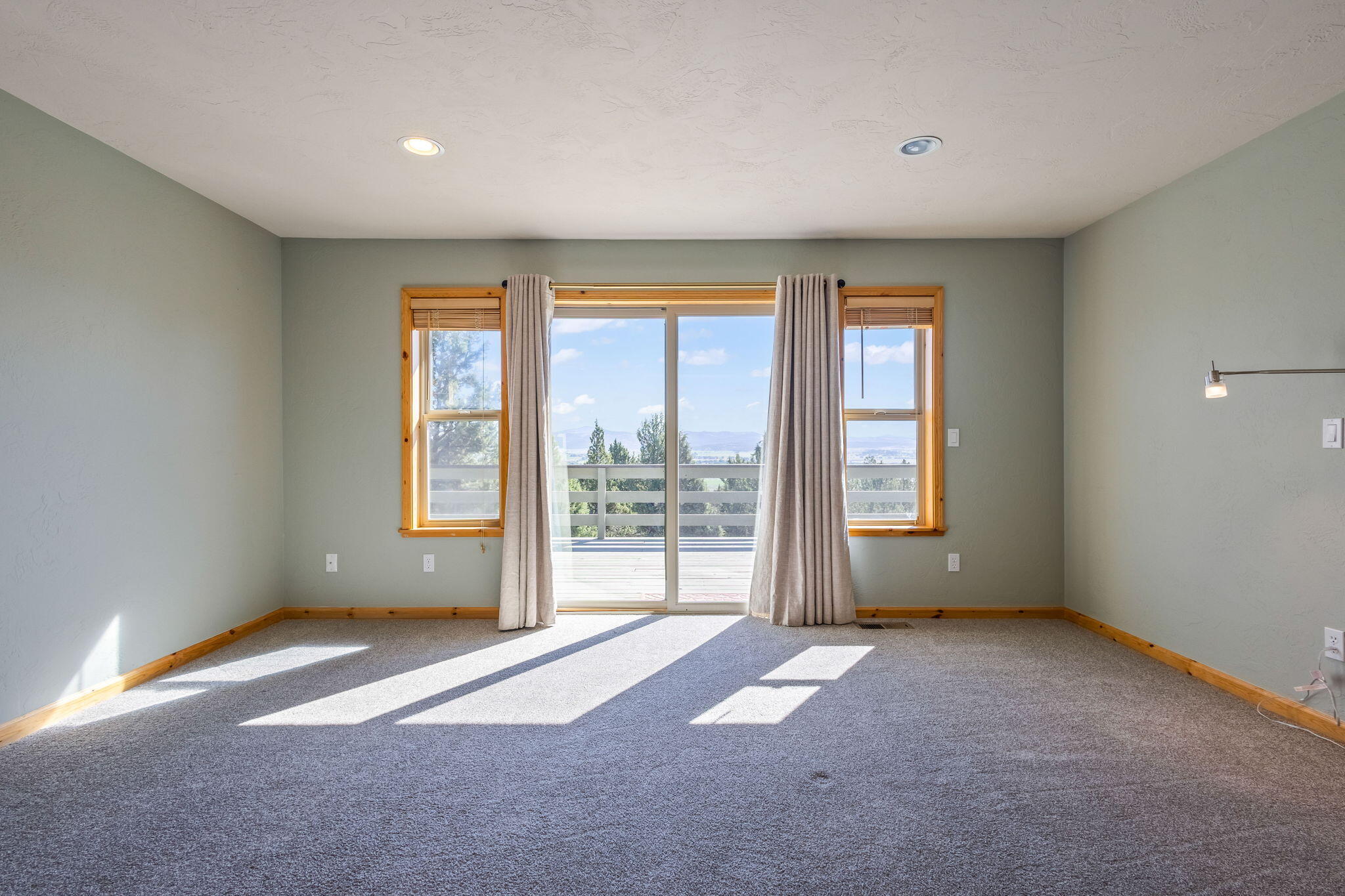 Westridge Estate - Residential