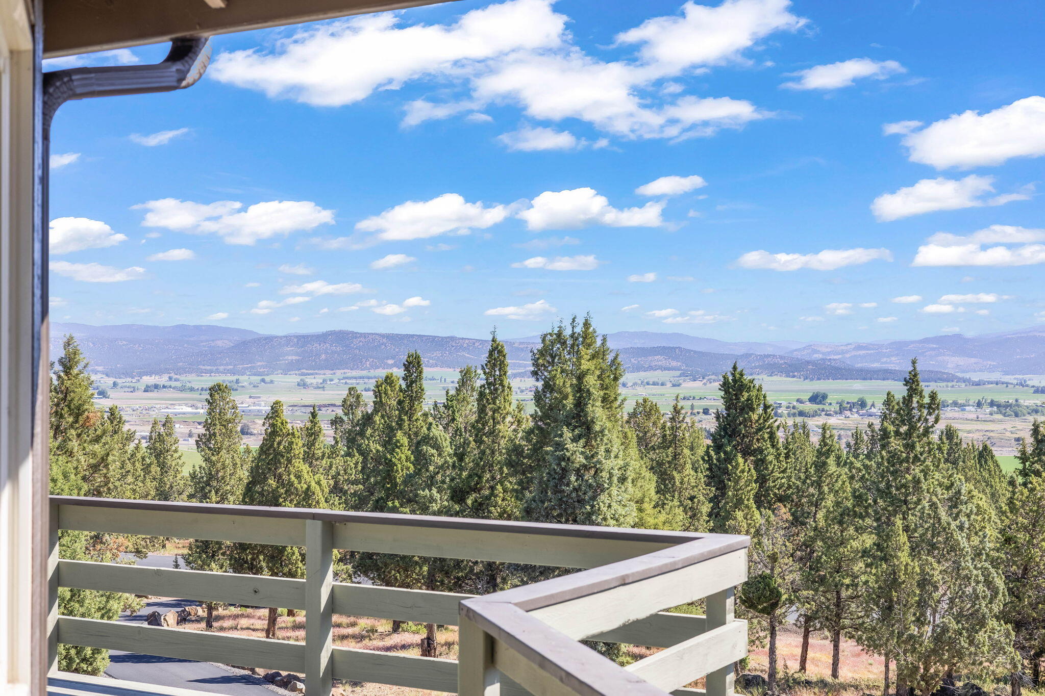 Westridge Estate - Residential