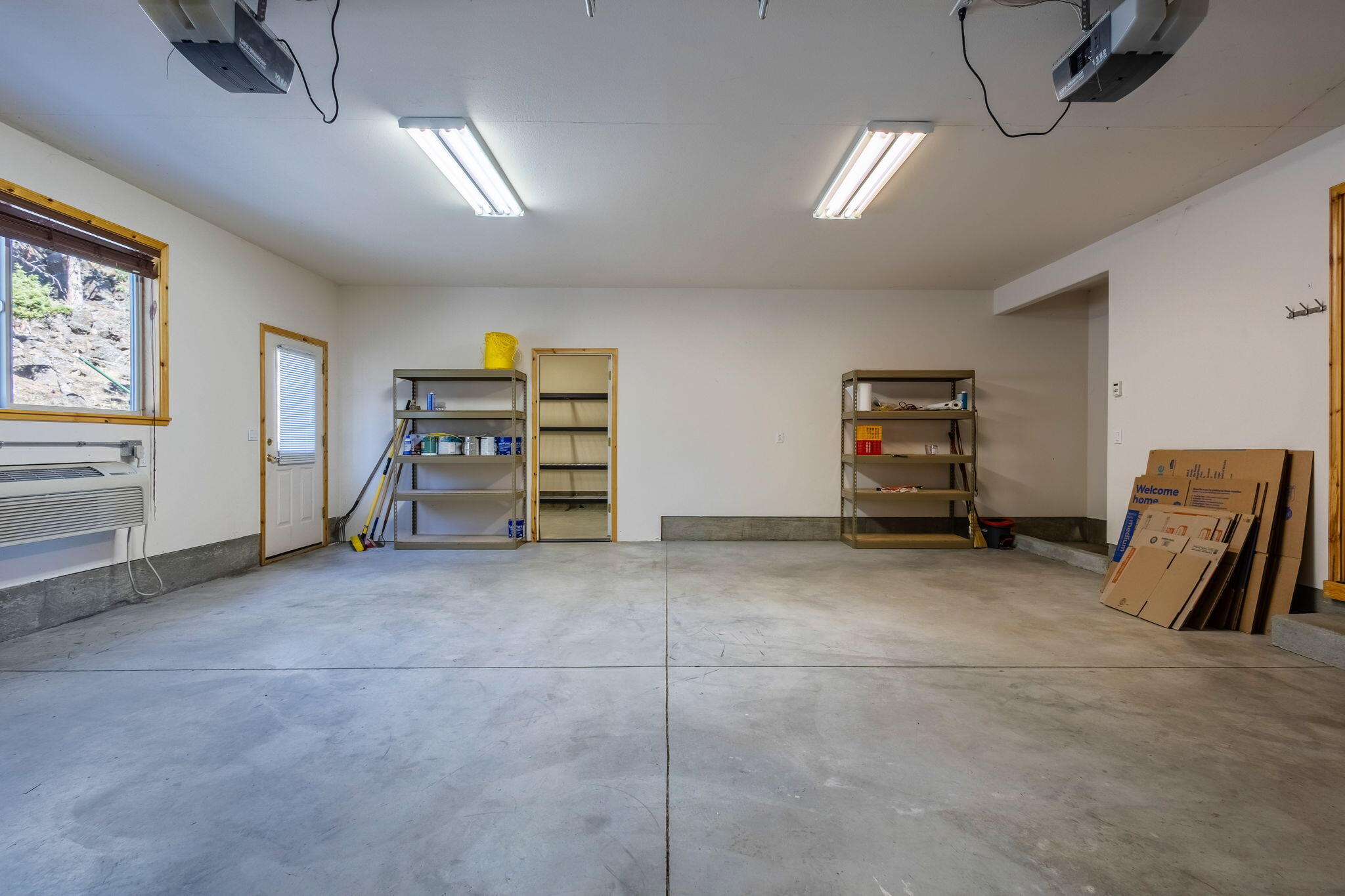 Westridge Estate - Residential