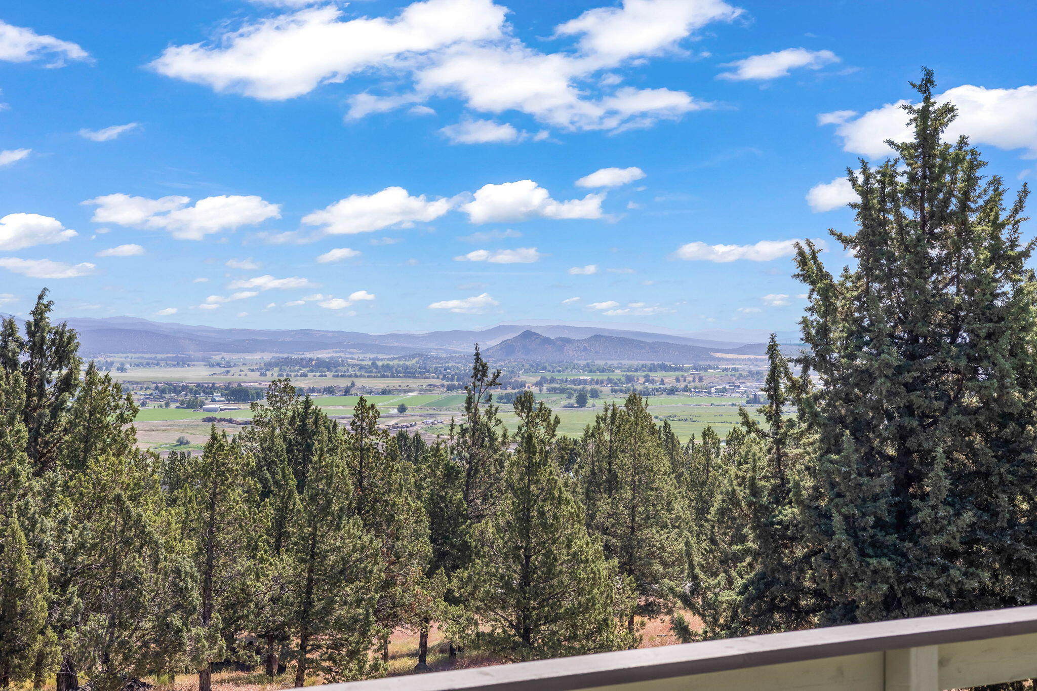 Westridge Estate - Residential