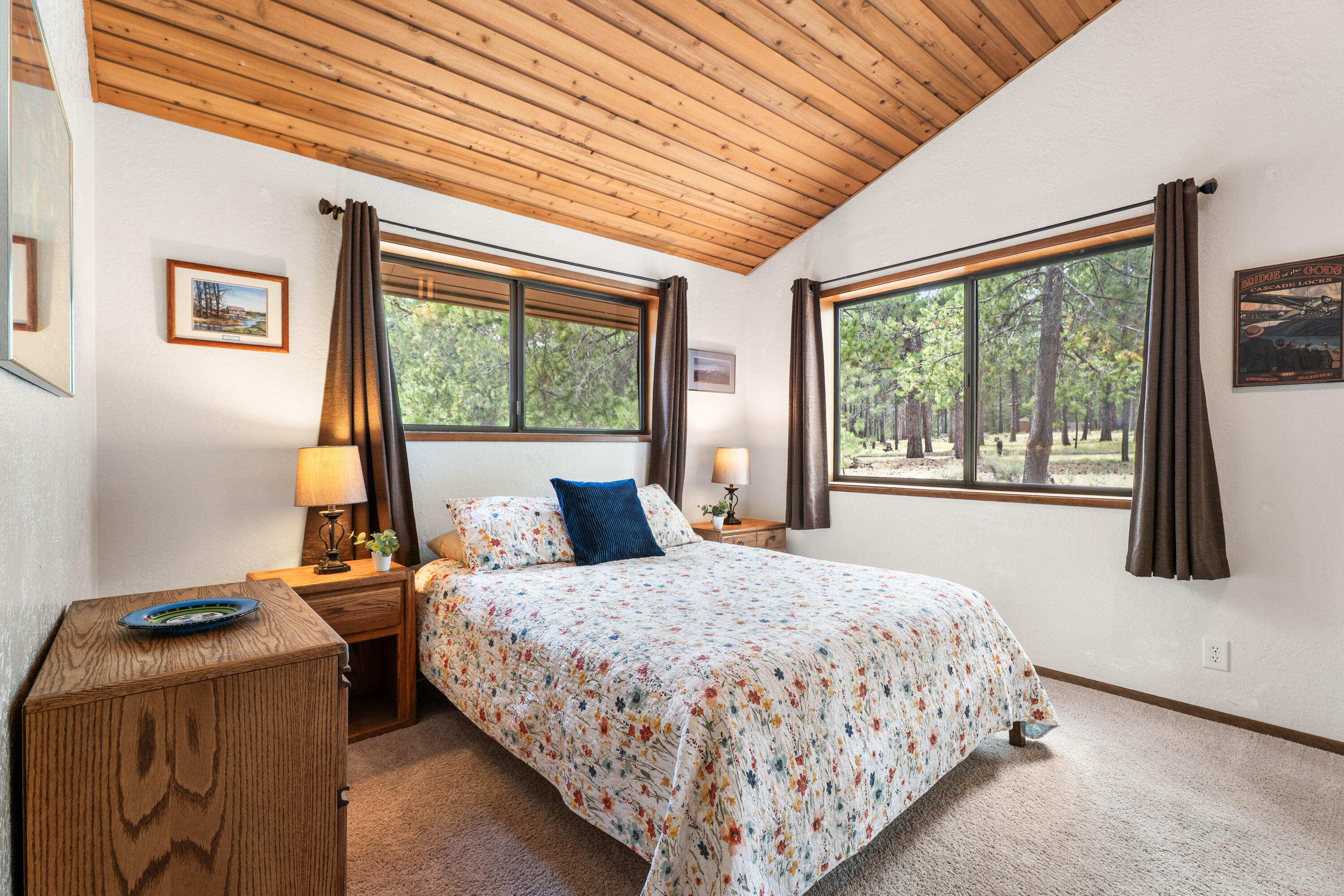 Mtn Village East - Residential