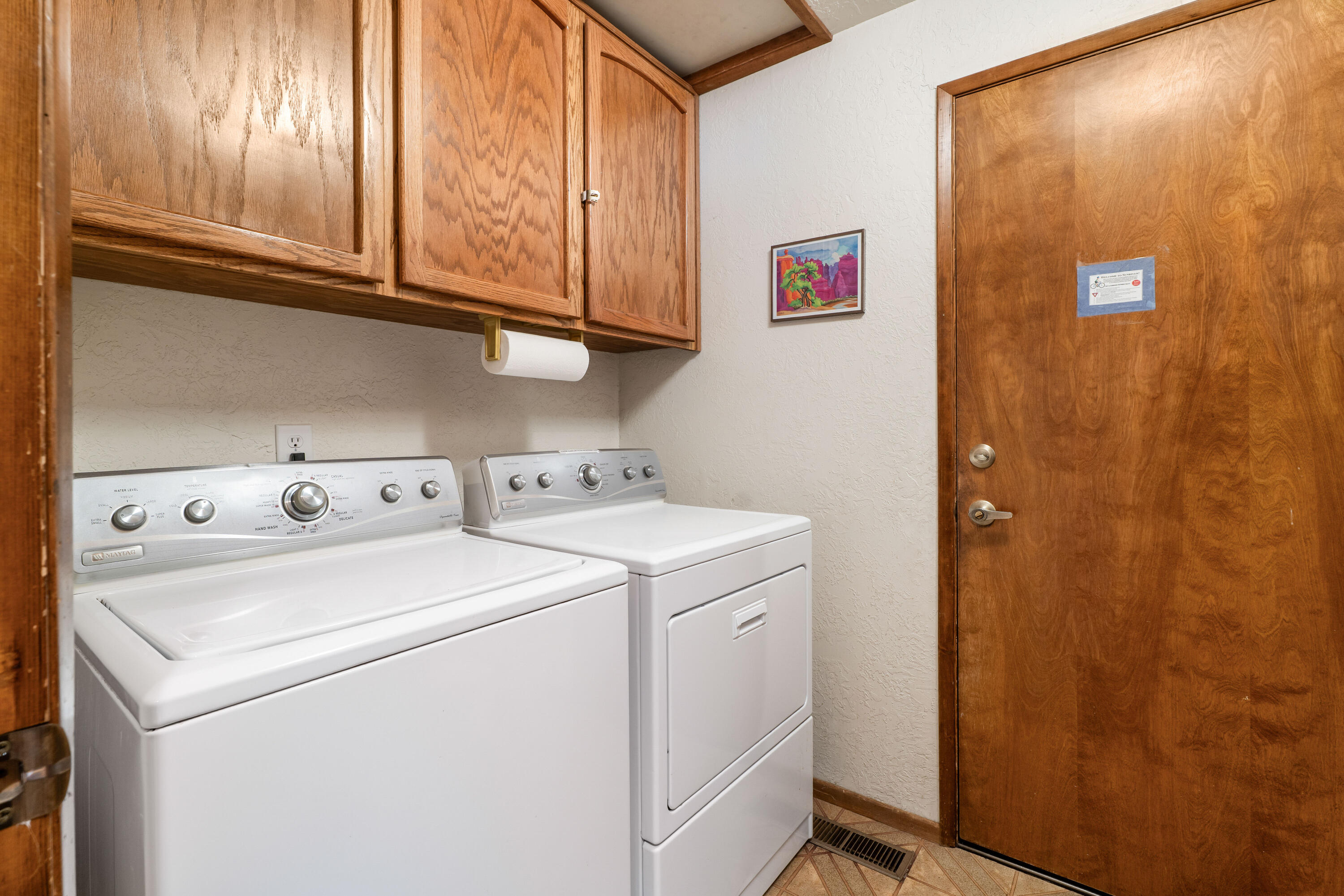 Mtn Village East - Residential