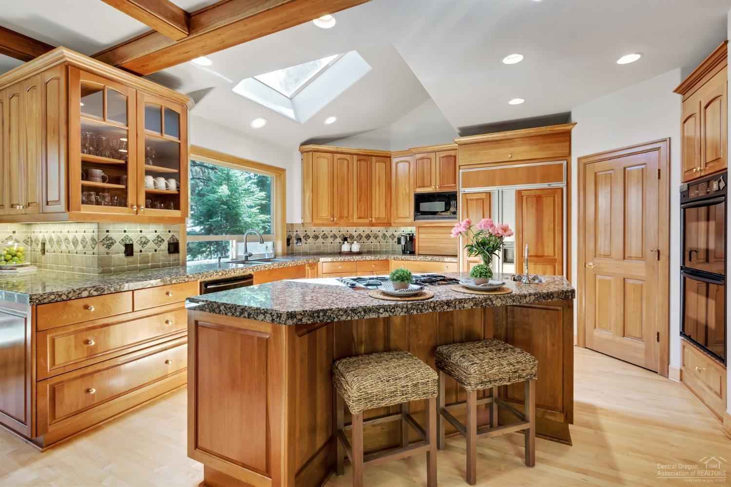Awbrey Glen - Residential