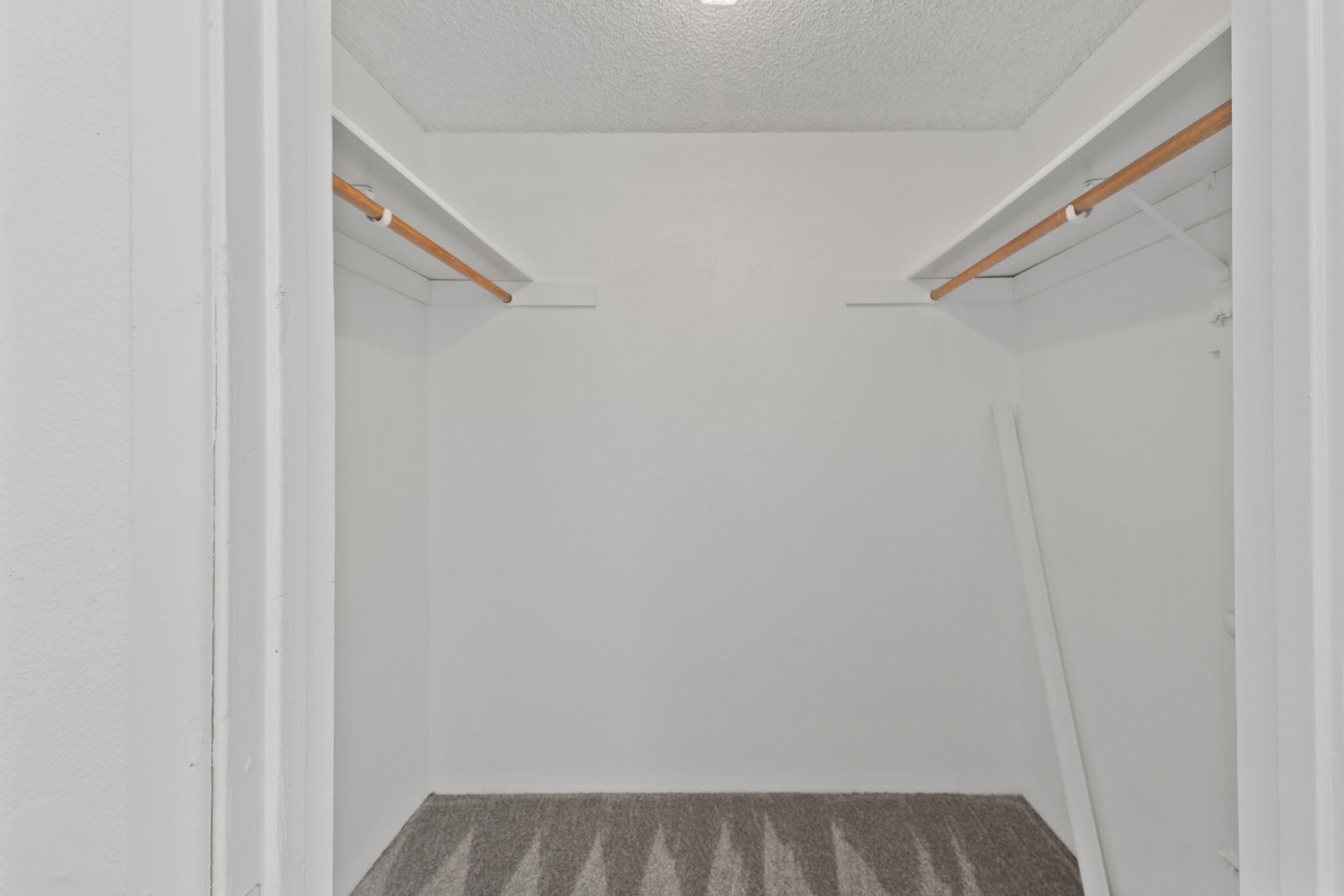 Leisure Estates Condominiums - Residential