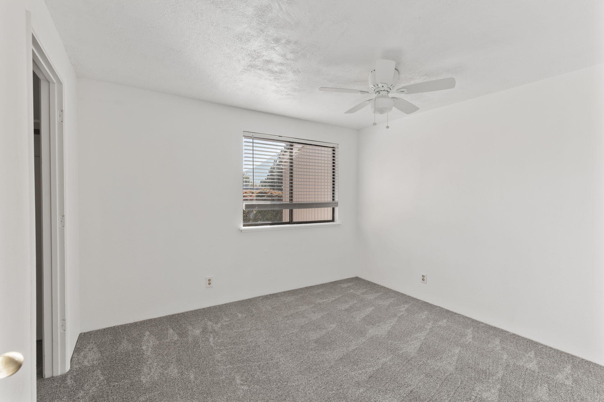 Leisure Estates Condominiums - Residential
