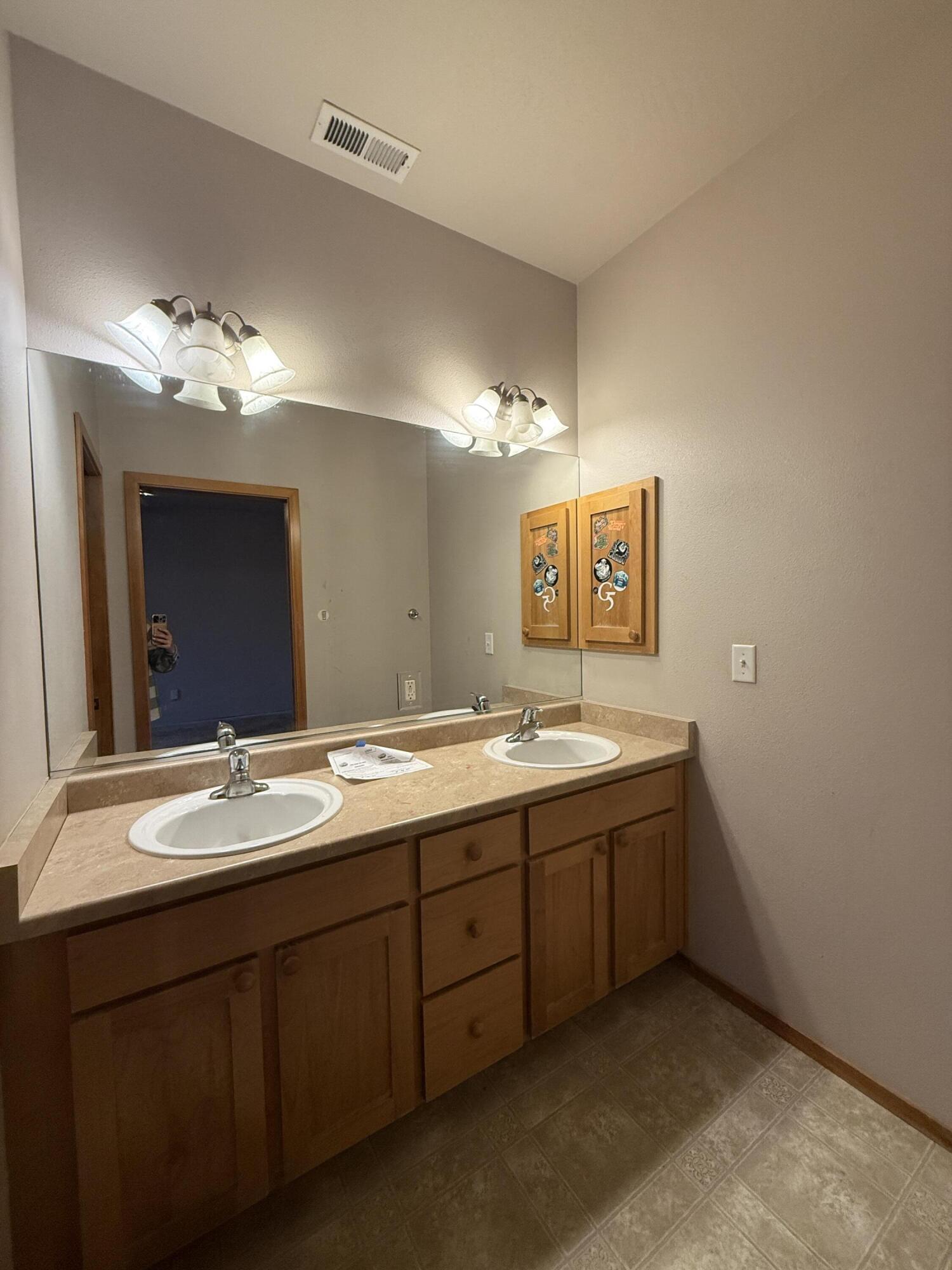 Cascade Meadows Village Phase 2 - Residential