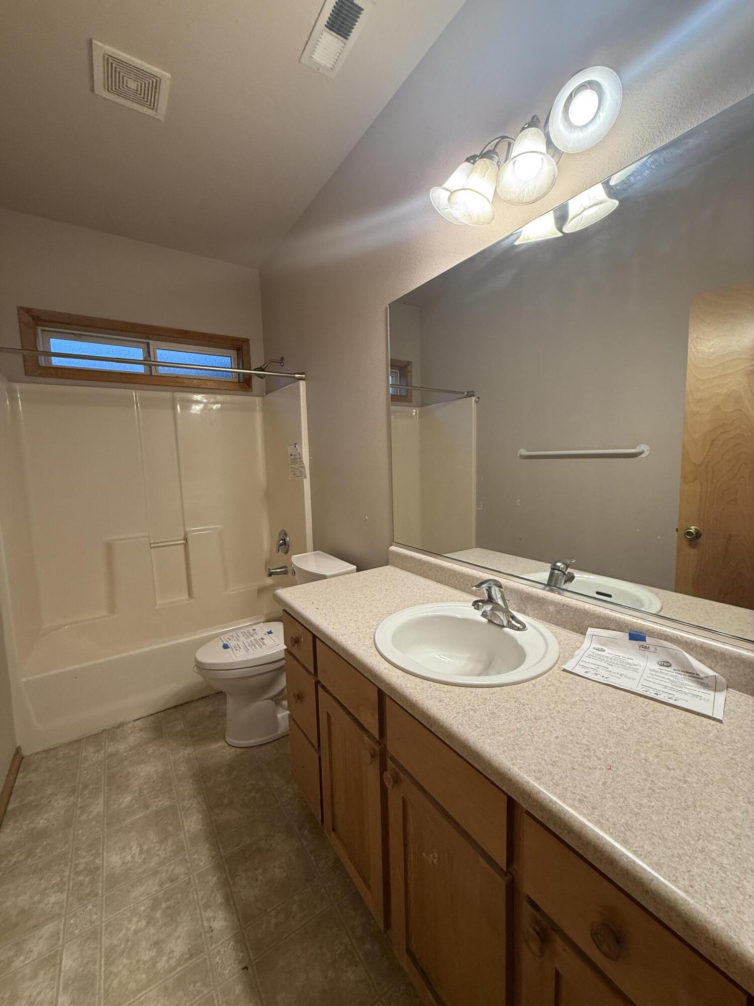 Cascade Meadows Village Phase 2 - Residential