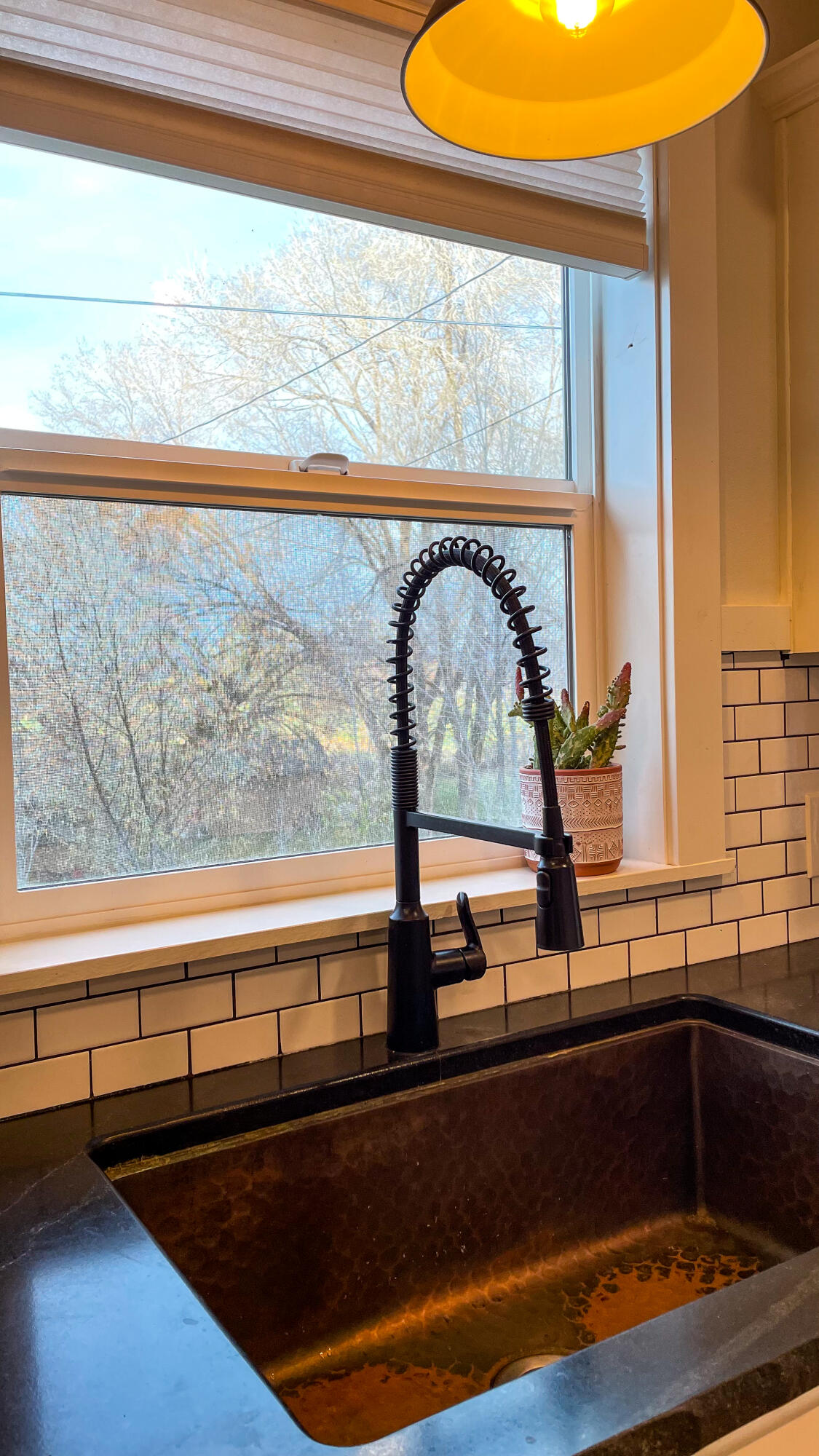 Crestview - Residential