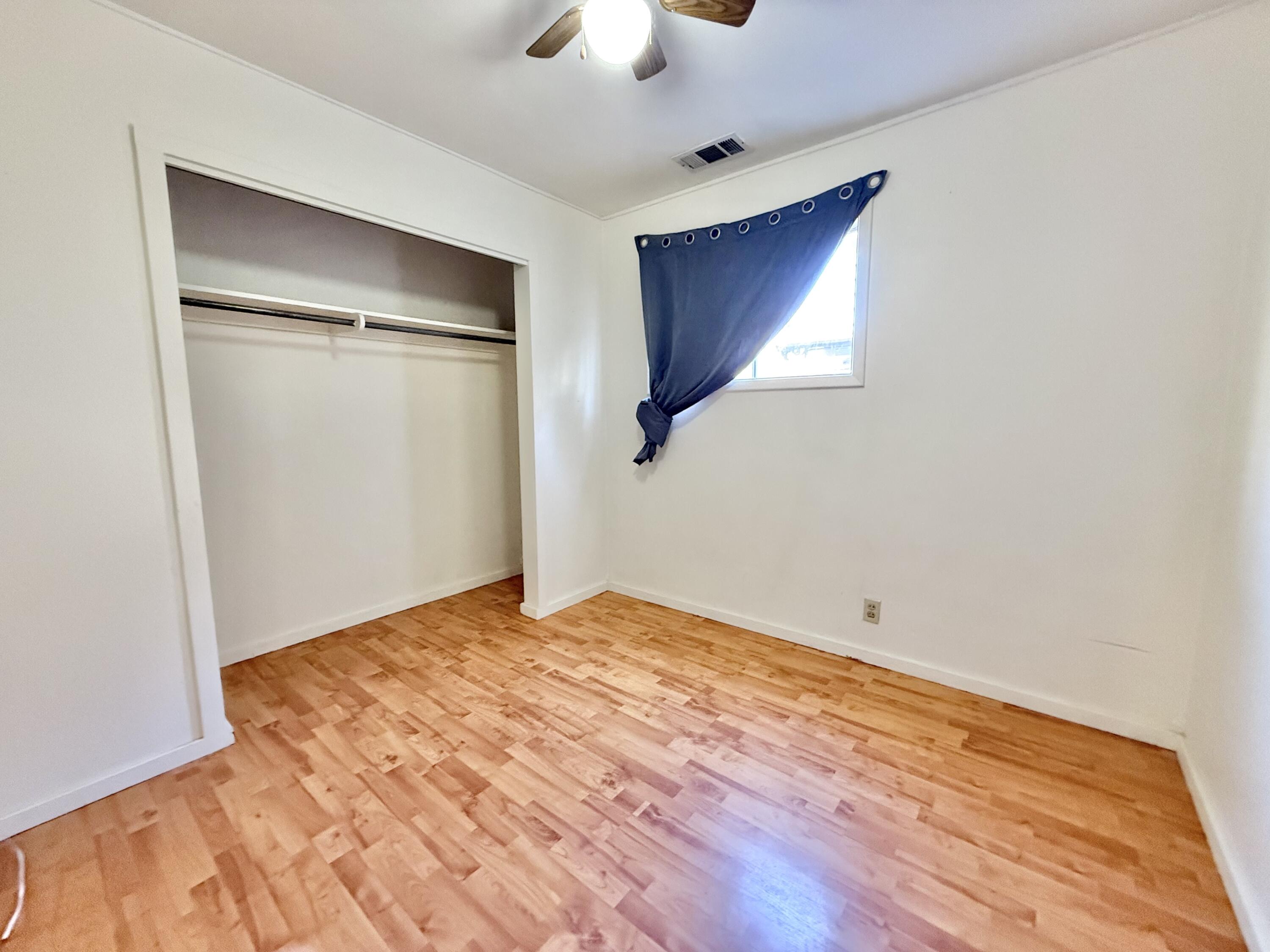 Klamath Falls -Buena Vista Addition - Residential
