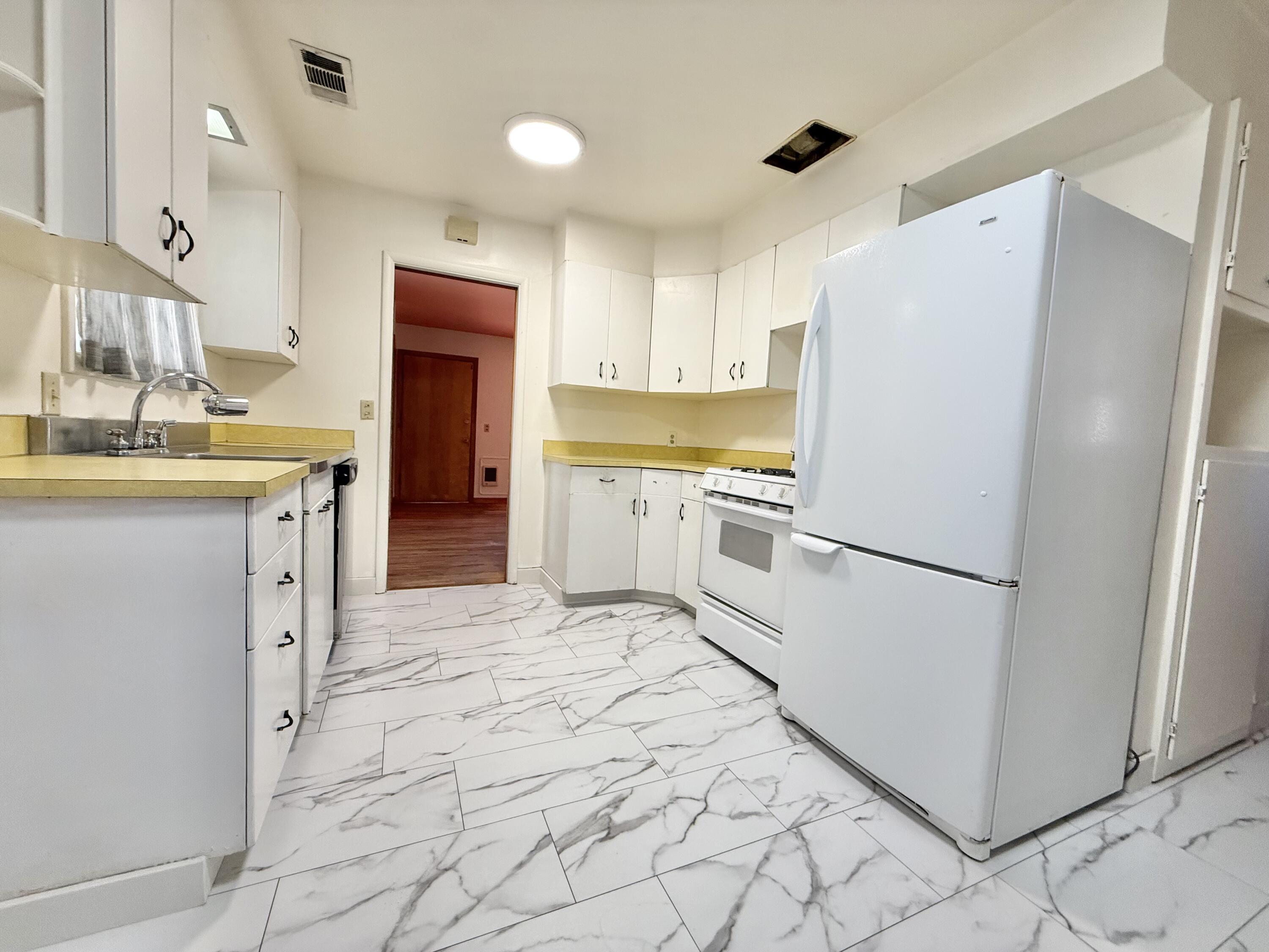 Klamath Falls -Buena Vista Addition - Residential