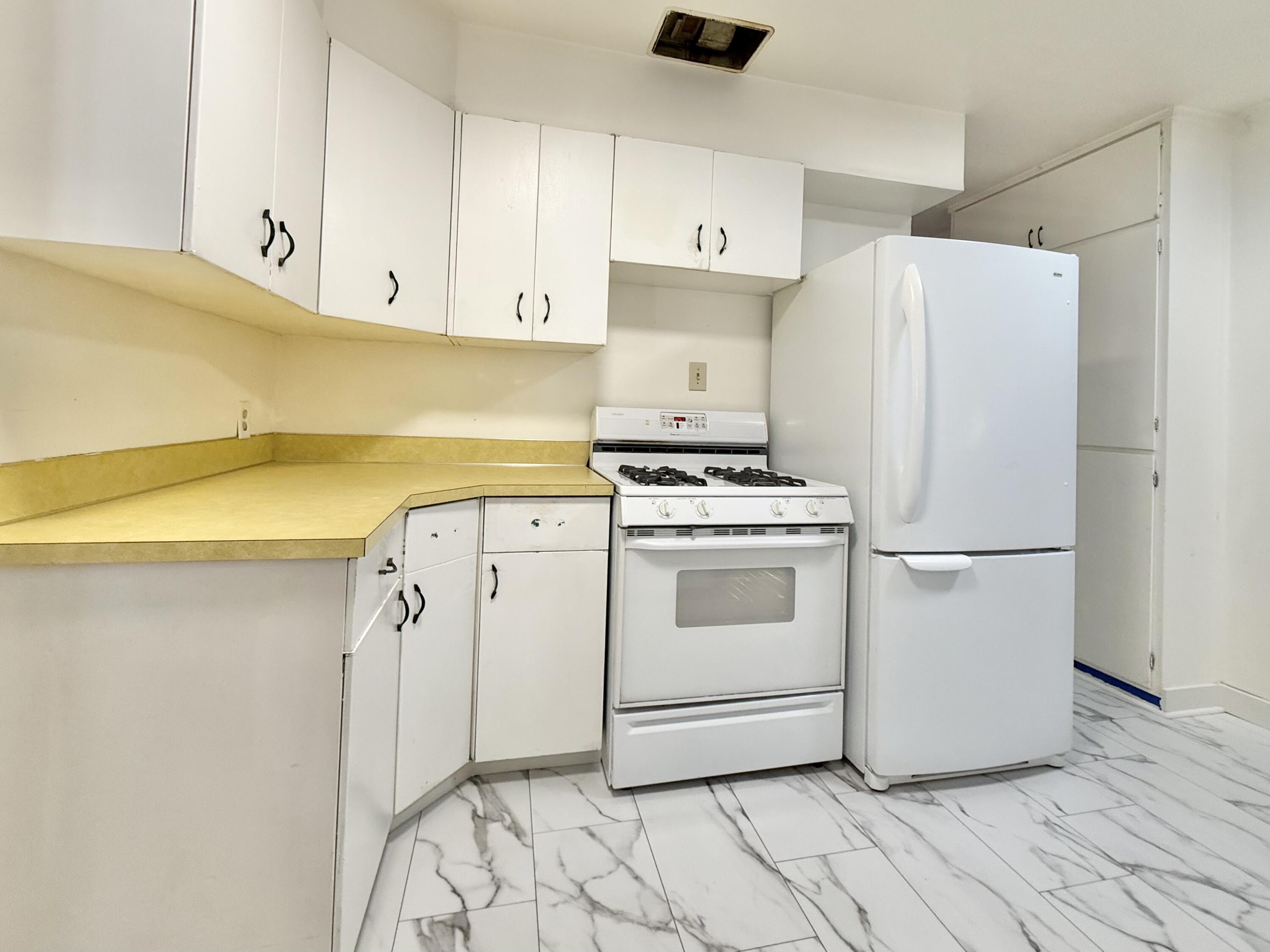 Klamath Falls -Buena Vista Addition - Residential