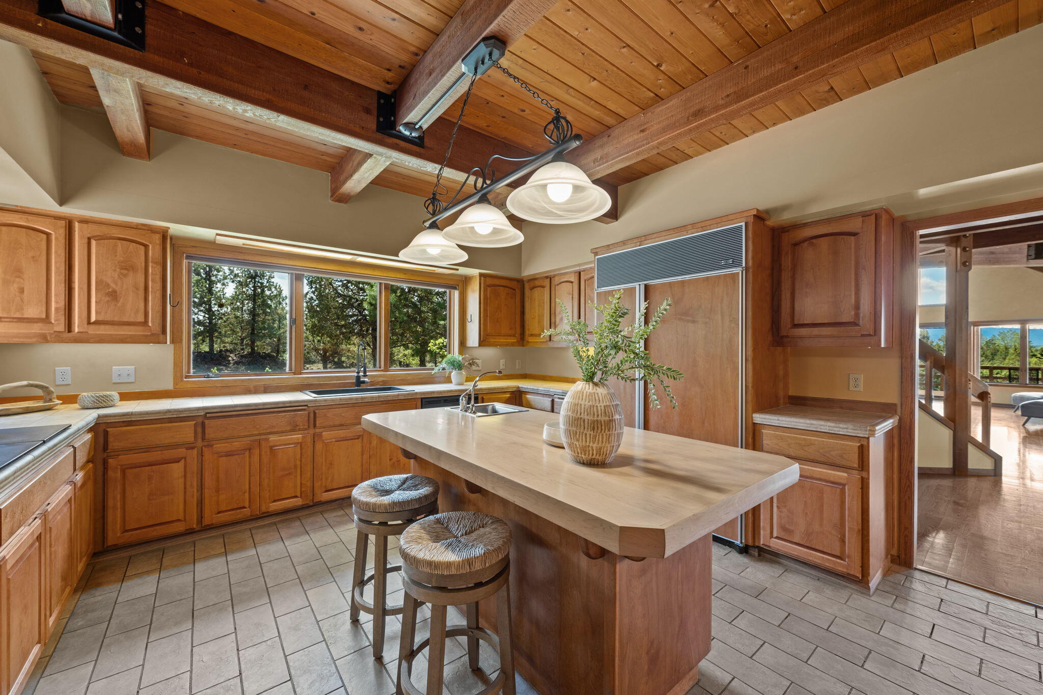 Lovestone Acres - Residential