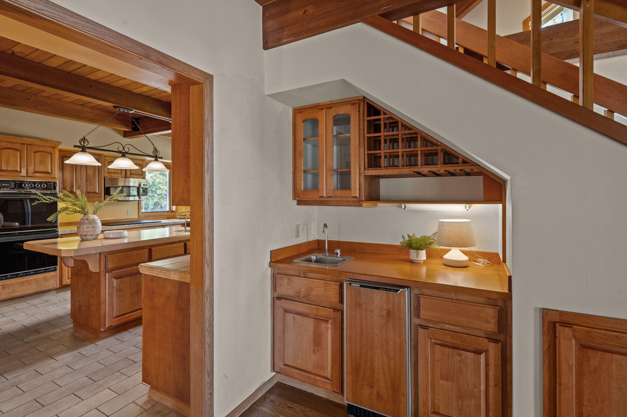 Lovestone Acres - Residential