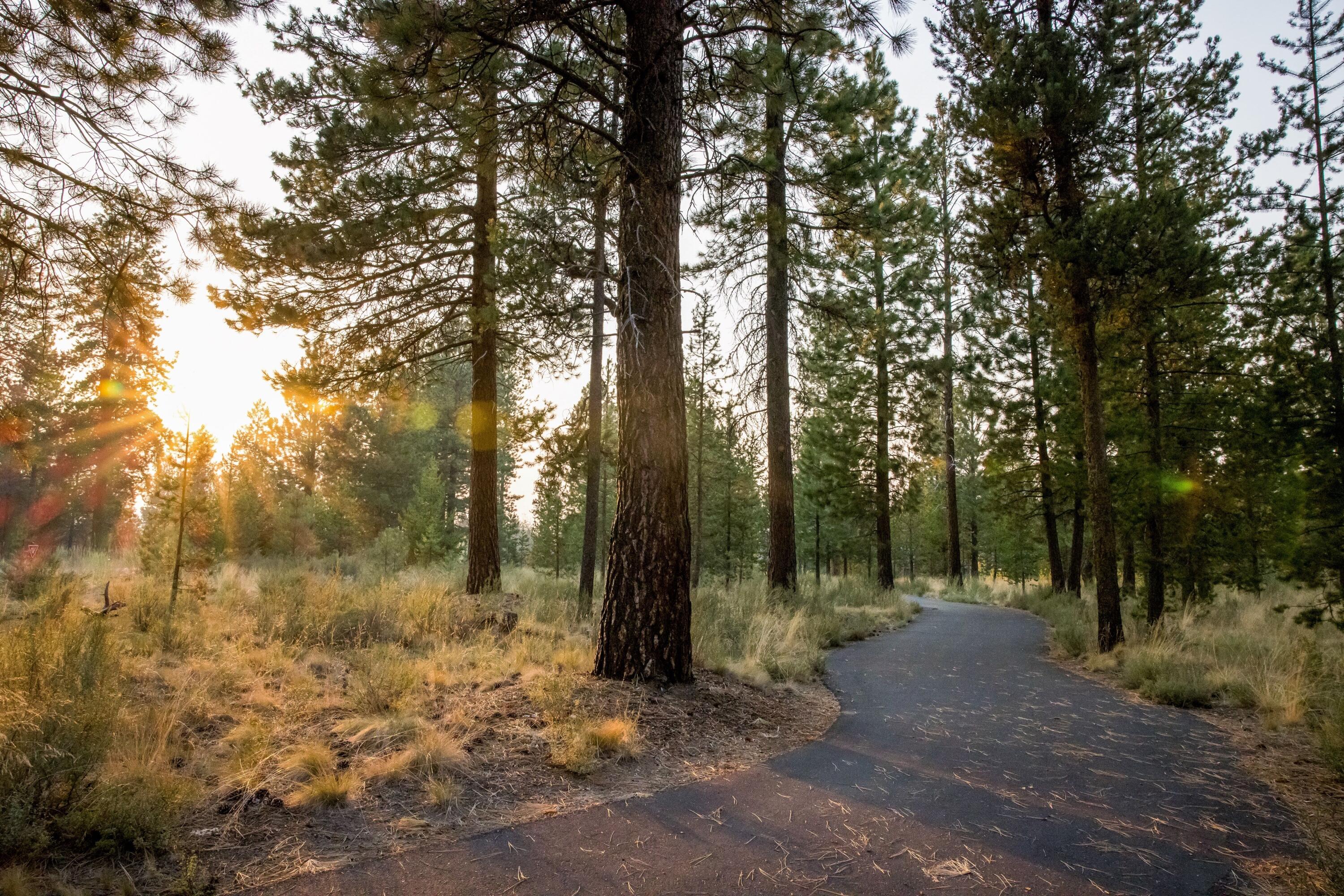 Caldera Springs - Residential