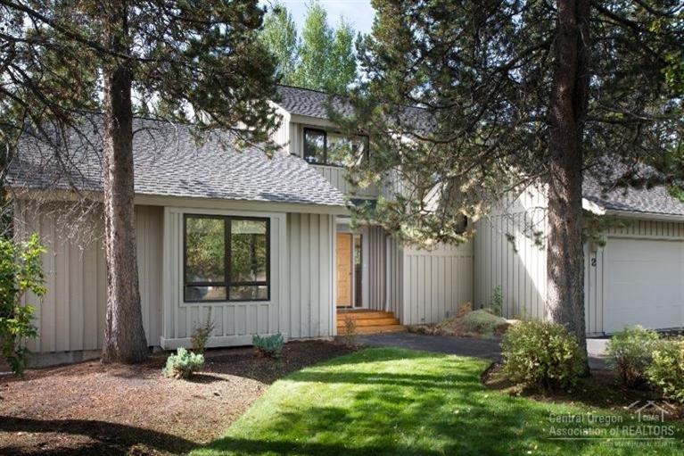 Deer Park - Residential