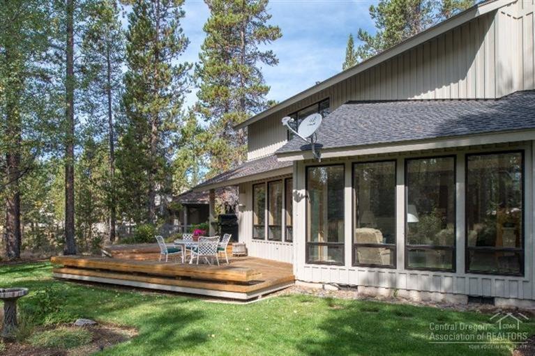 Deer Park - Residential