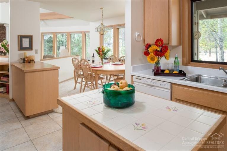Deer Park - Residential