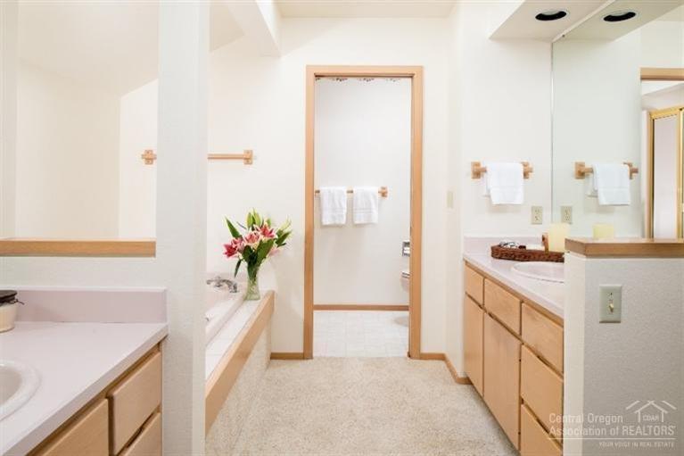 Deer Park - Residential