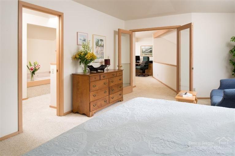 Deer Park - Residential