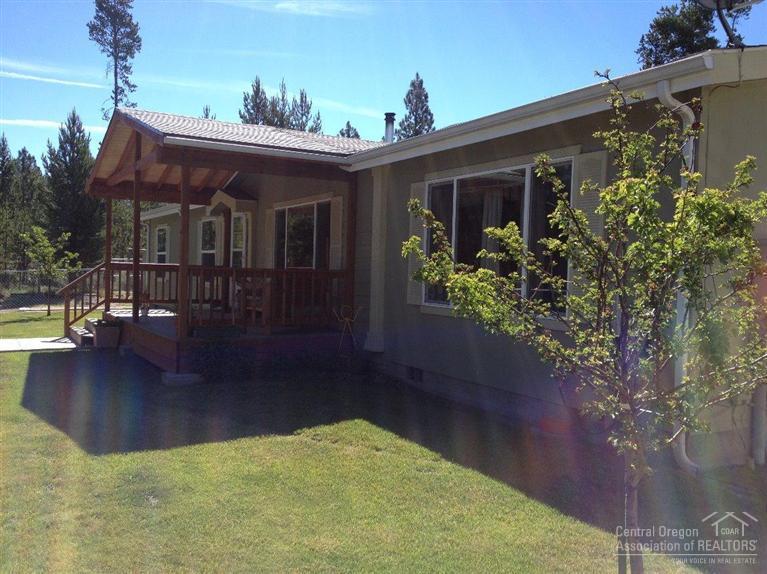 CLATRS - Residential