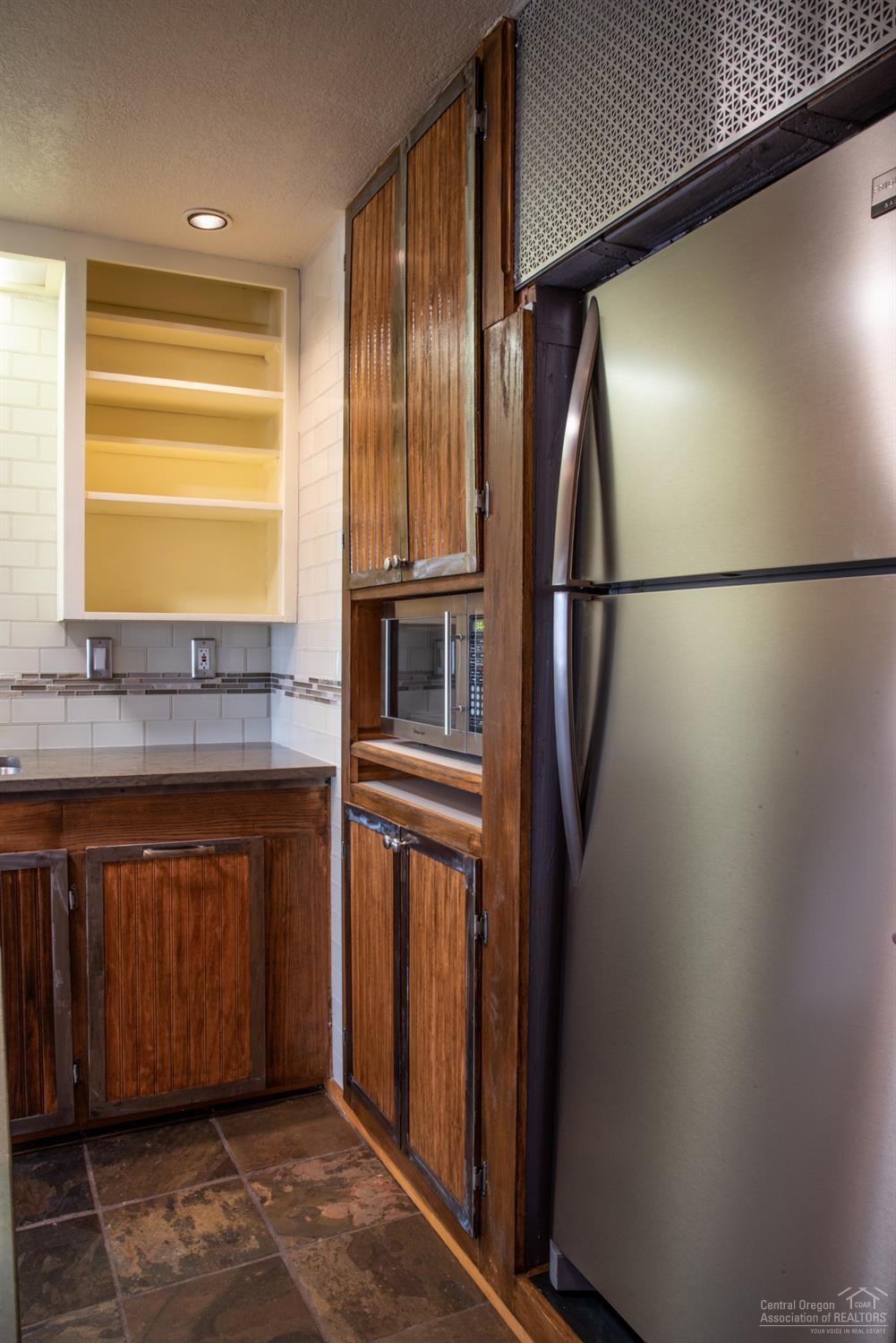 Redmond Heights - Residential
