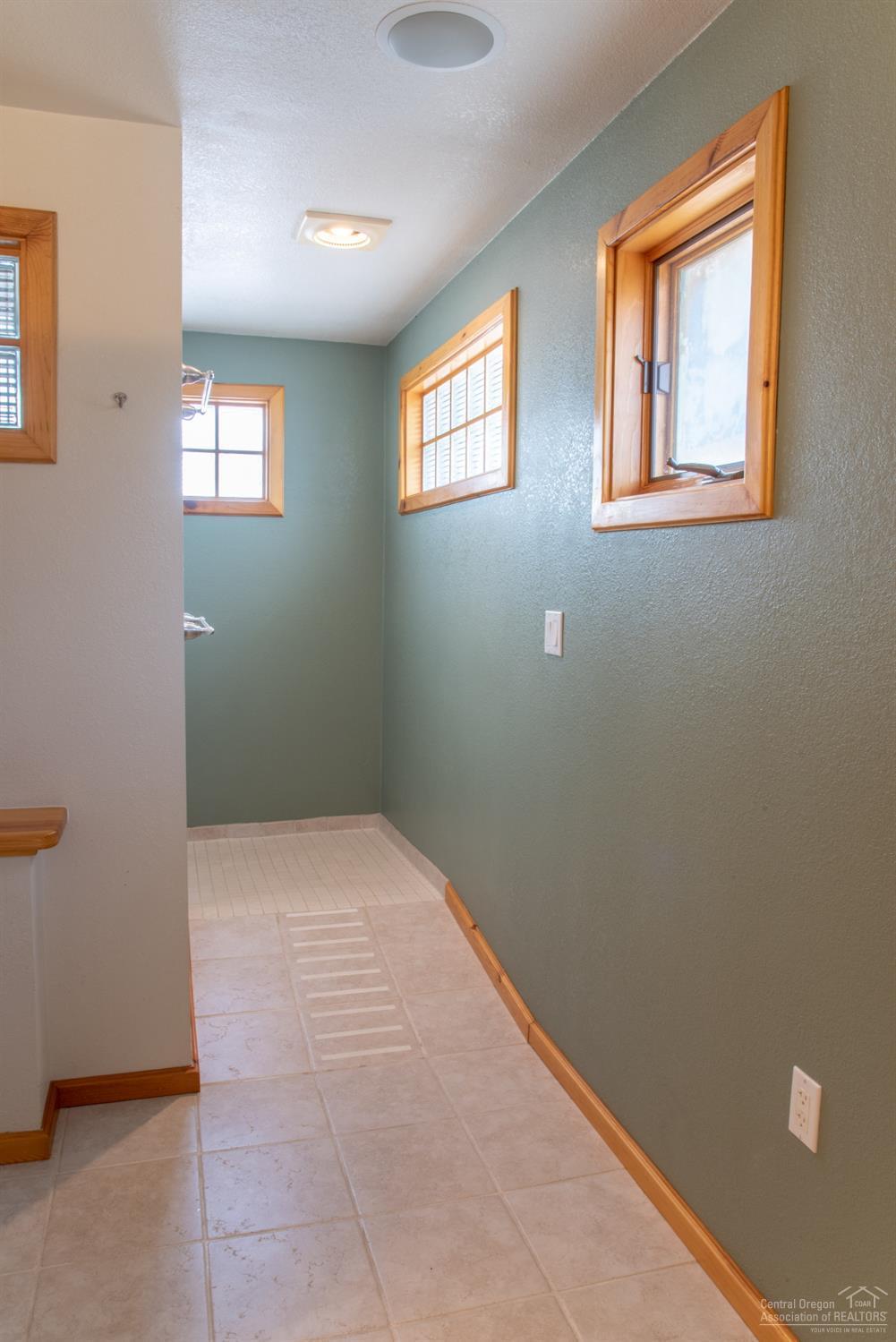 Redmond Heights - Residential