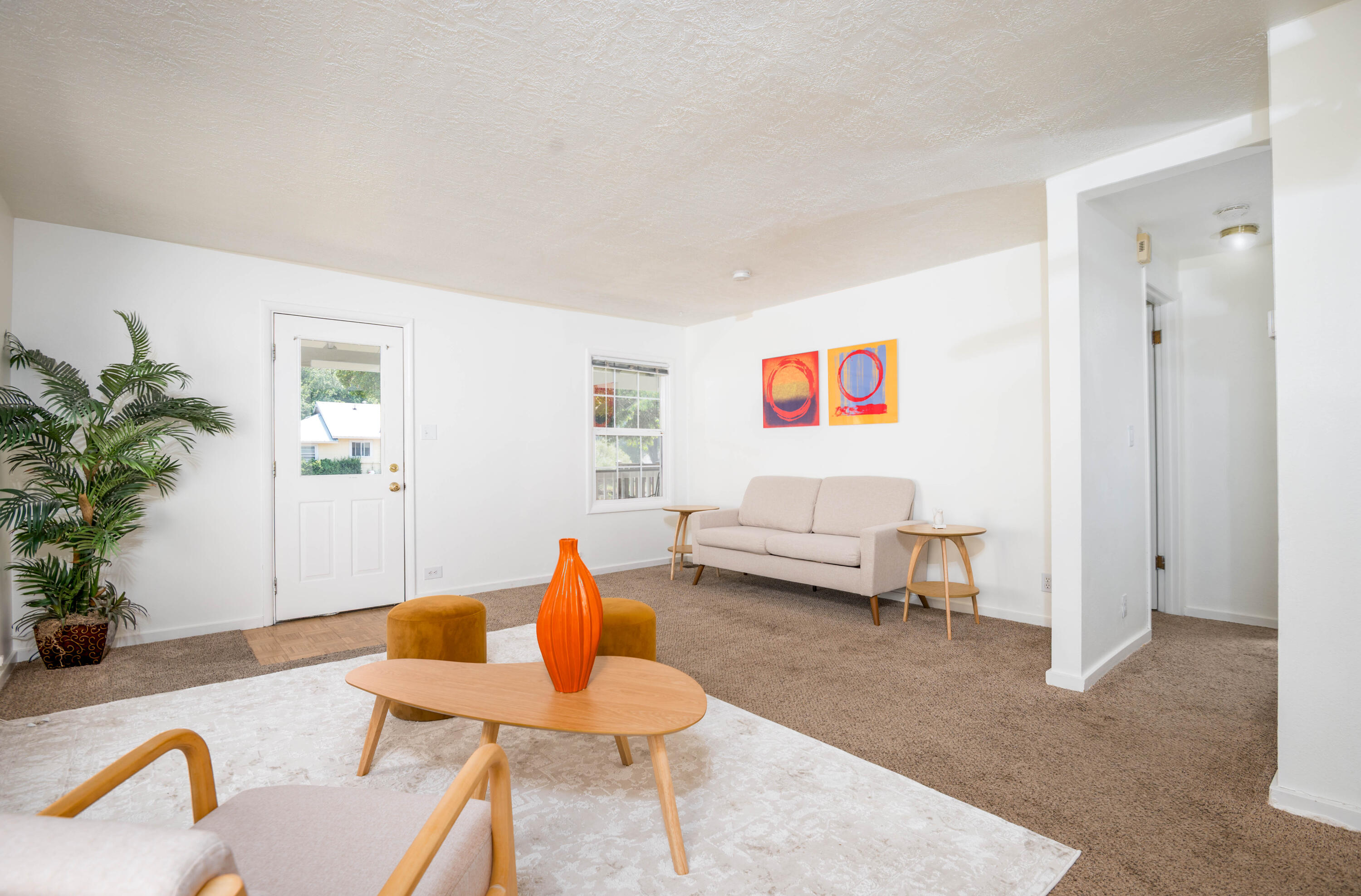 Kenwood - Residential