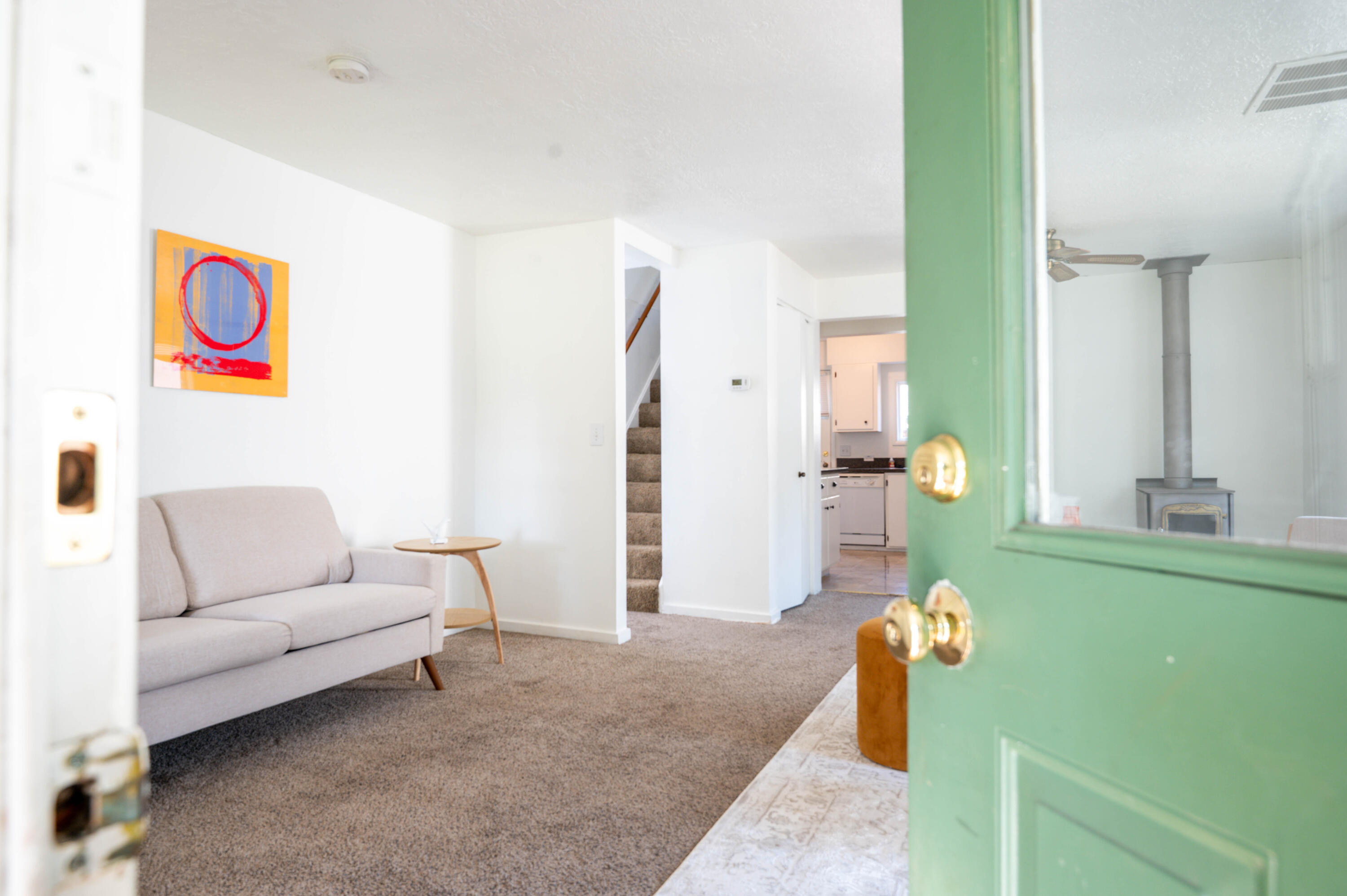 Kenwood - Residential