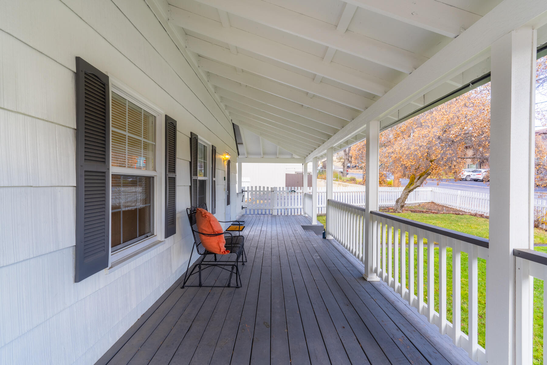 Kenwood - Residential